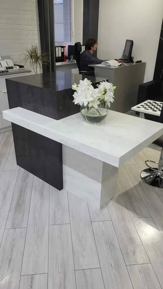 Vicostone BQ-8881 Gan Eden