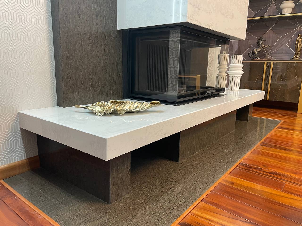 Vicostone BQ-8881 Gan Eden