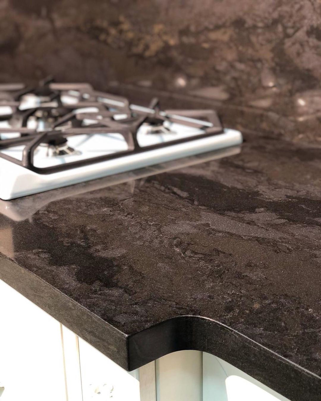Vicostone BQ-8887 Amadeus