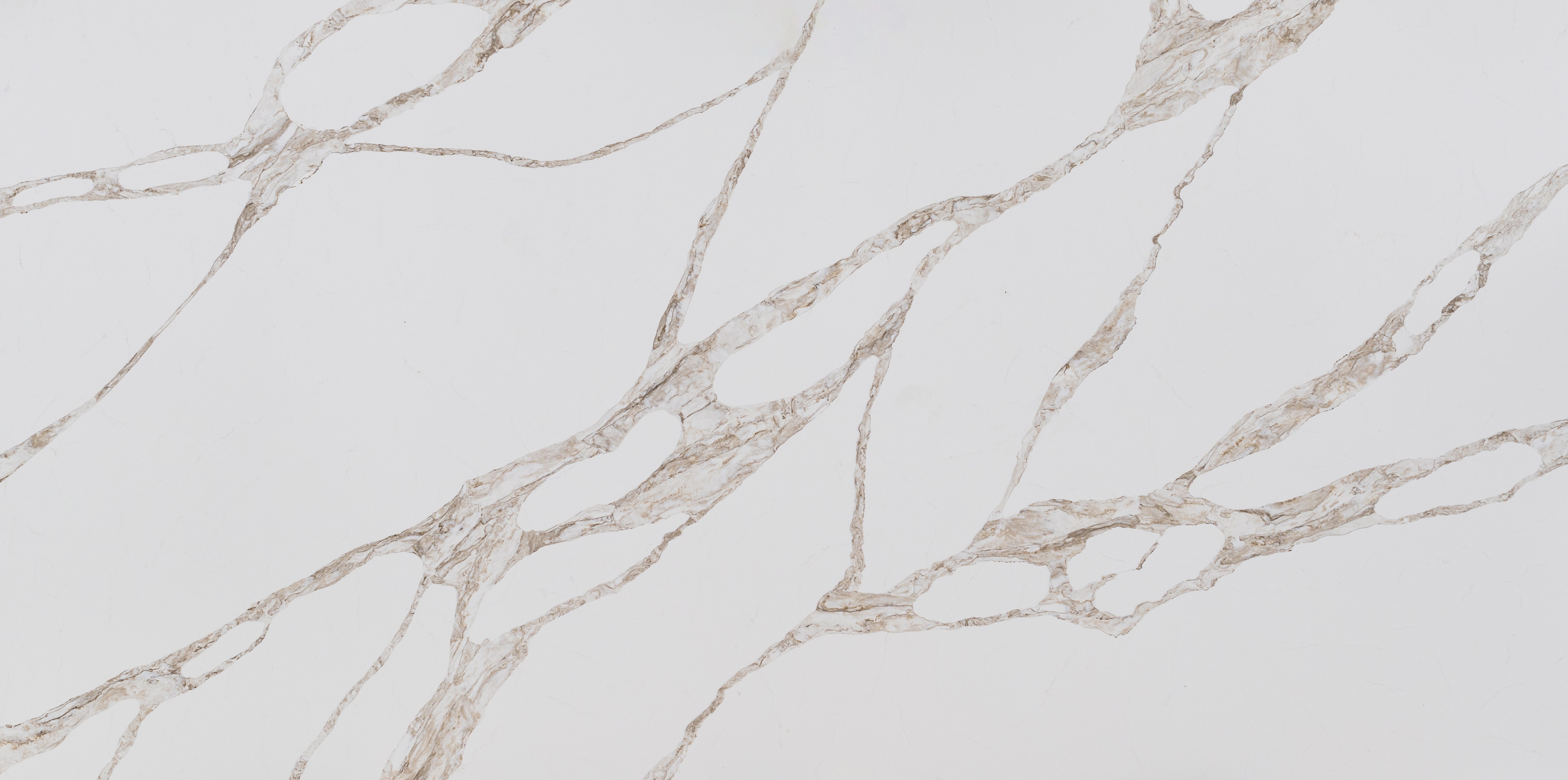 Vicostone BQ-8918 Vivalioro