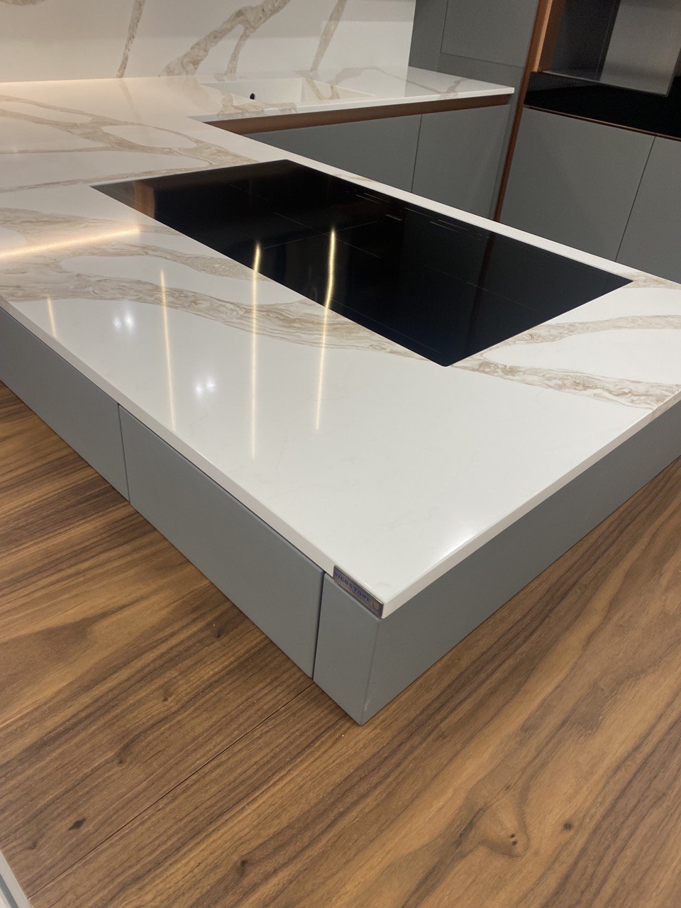 Vicostone BQ-8918 Vivalioro
