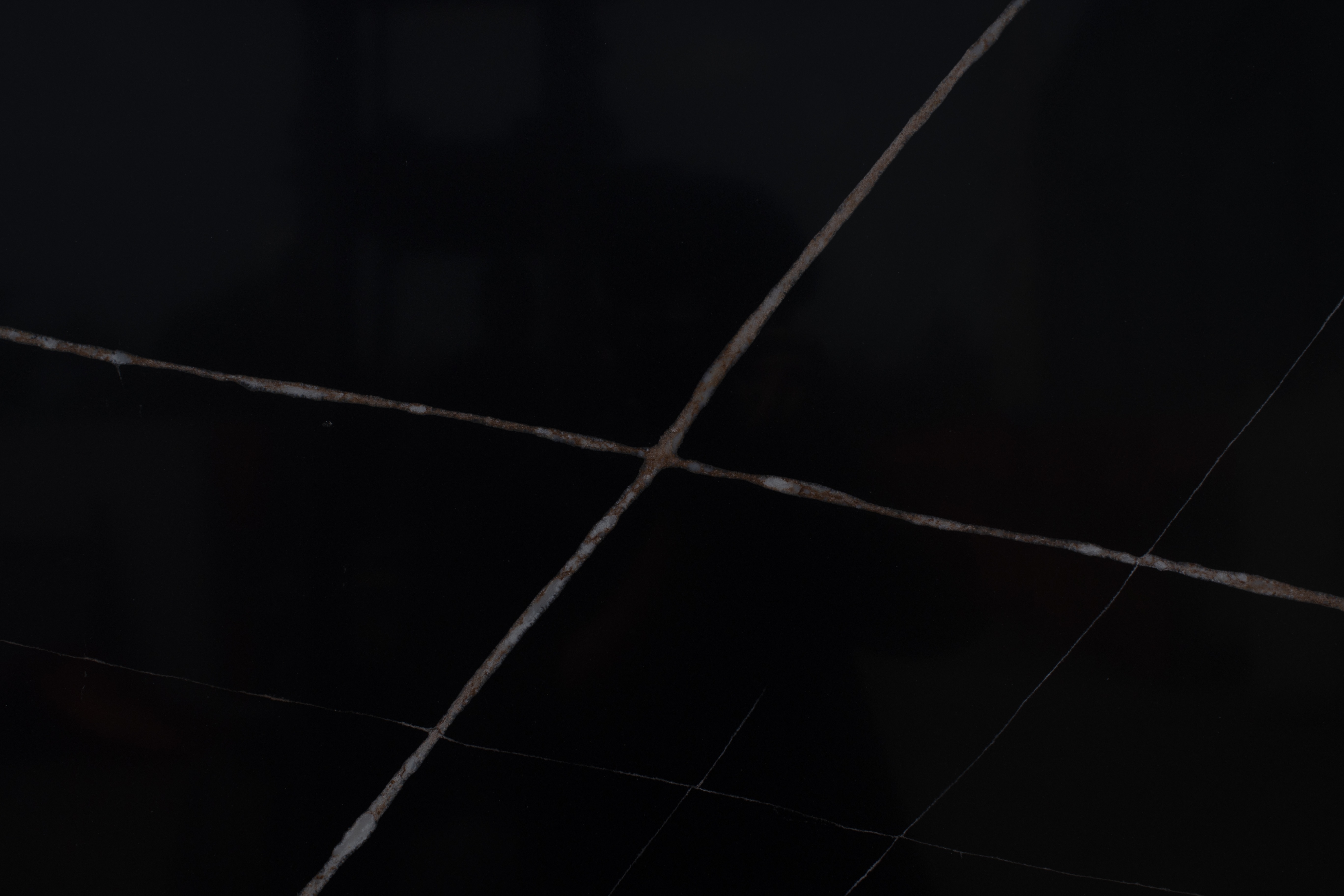 VicoStone BQ-9700 Sahara Noir