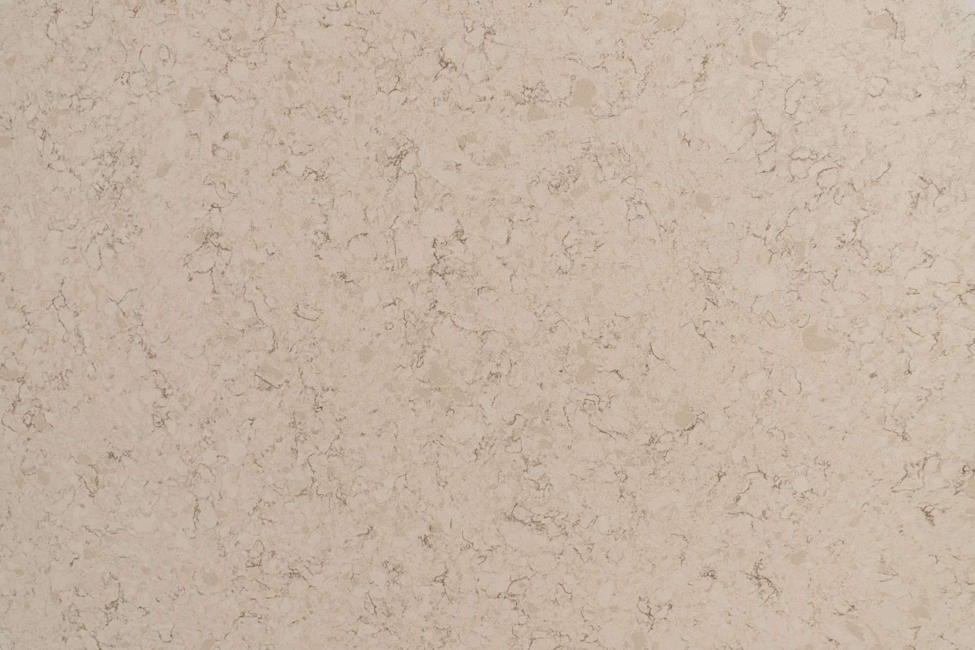Quantra Quartz 2442 Semolina