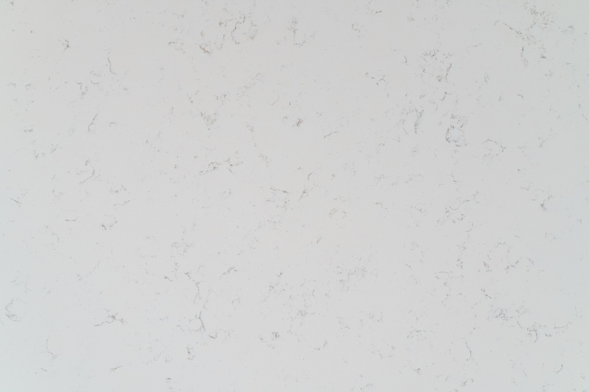 Quantra Quartz 1673 New Carrara