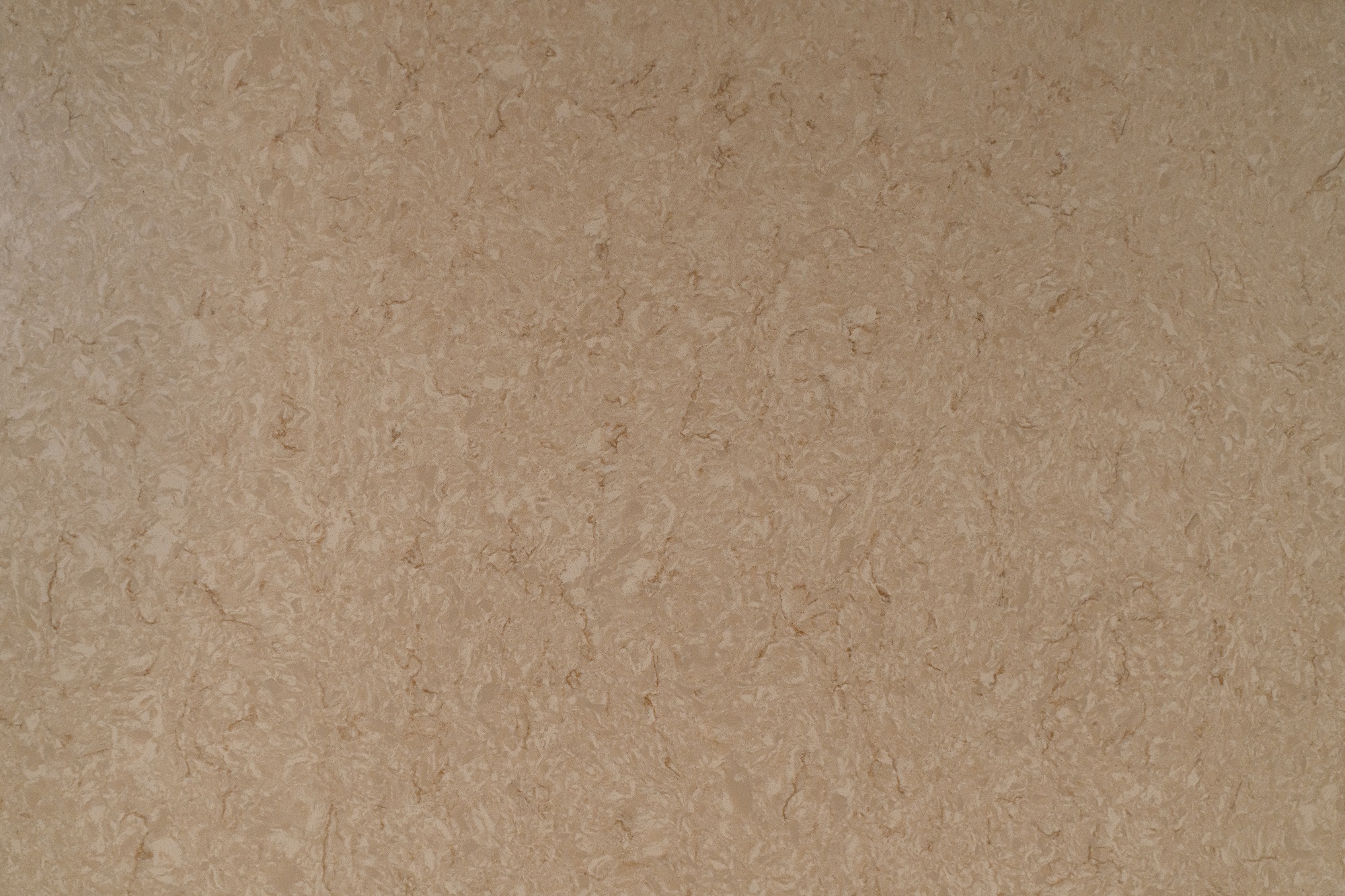 Quantra Quartz 2455 Ancient Beige