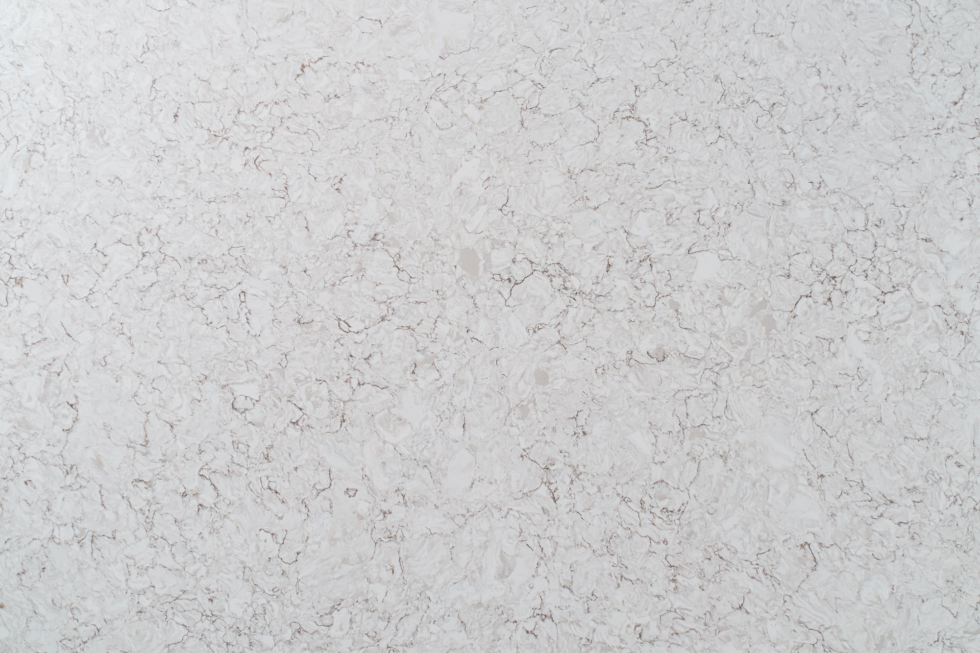 Quantra Quartz 7172 Arctic Breeze