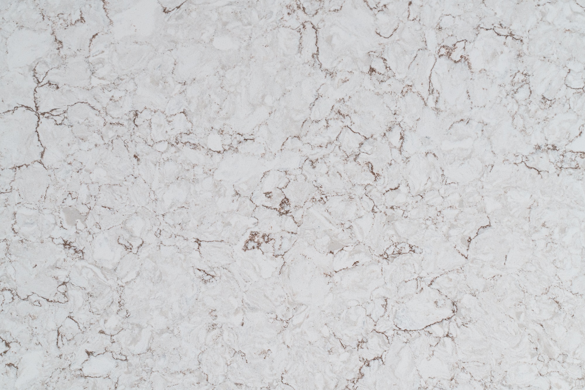 Quantra Quartz 7172 Arctic Breeze