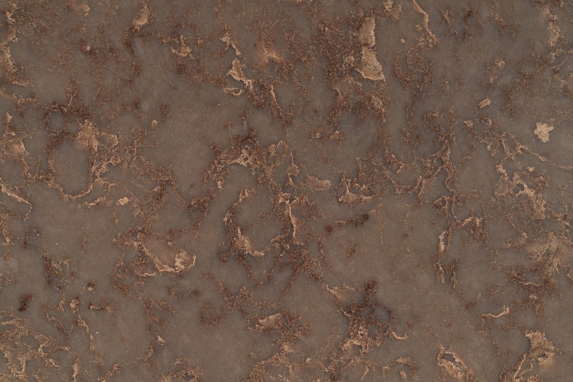 Quantra Quartz 2430 Artisan Wool