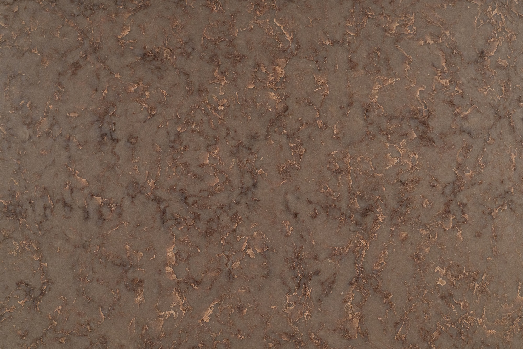 Quantra Quartz 2430 Artisan Wool