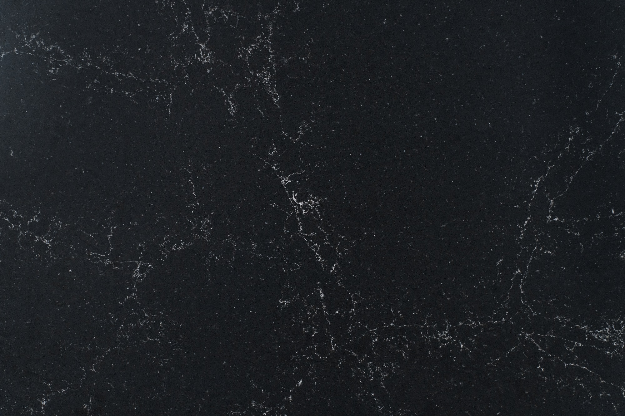 Quantra Quartz 7111 Agnolo Matt
