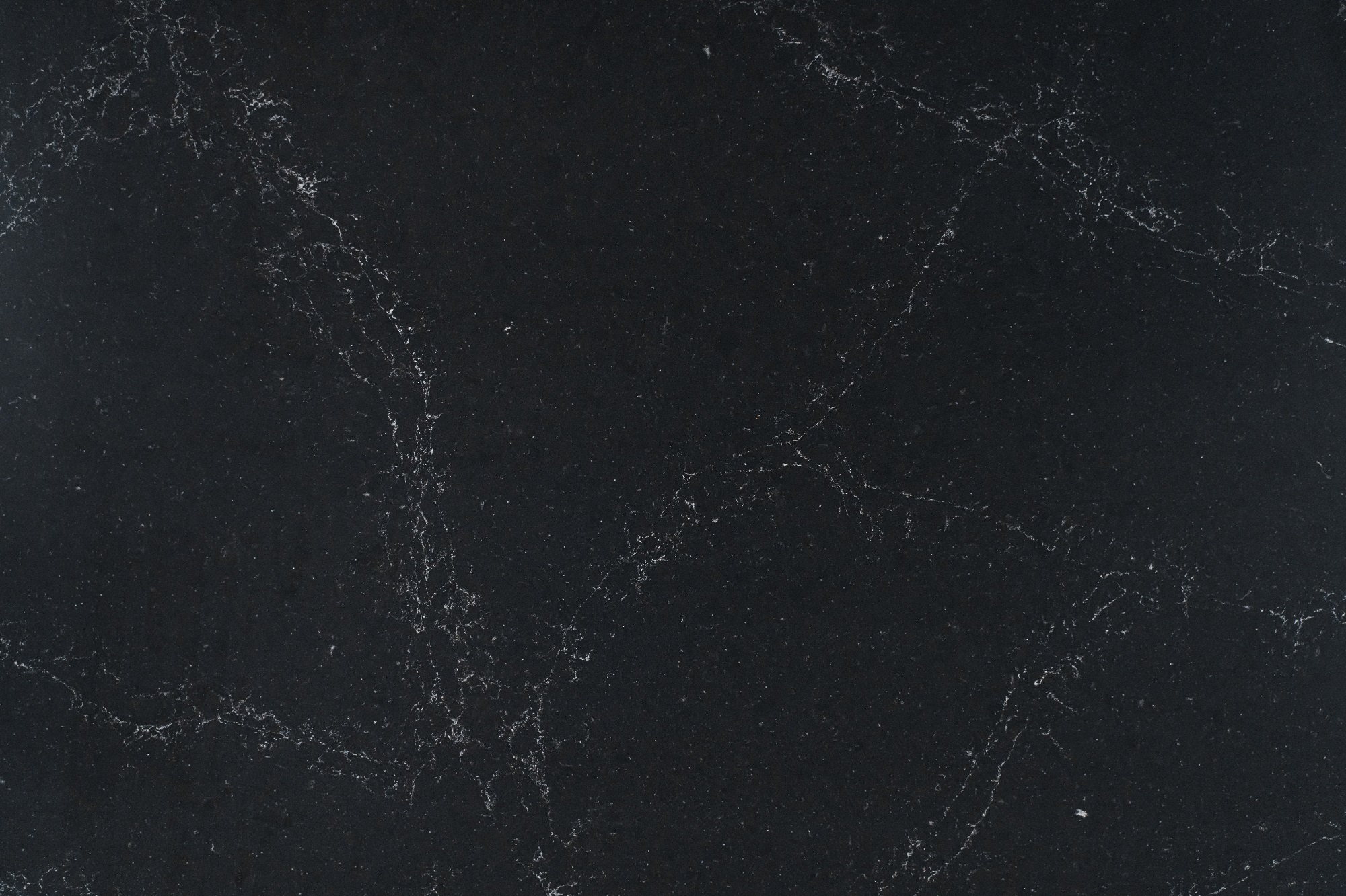 Quantra Quartz 7111 Agnolo Matt