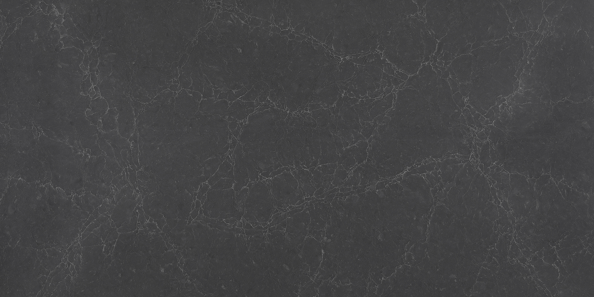 Quantra Quartz 7500 Masaccio