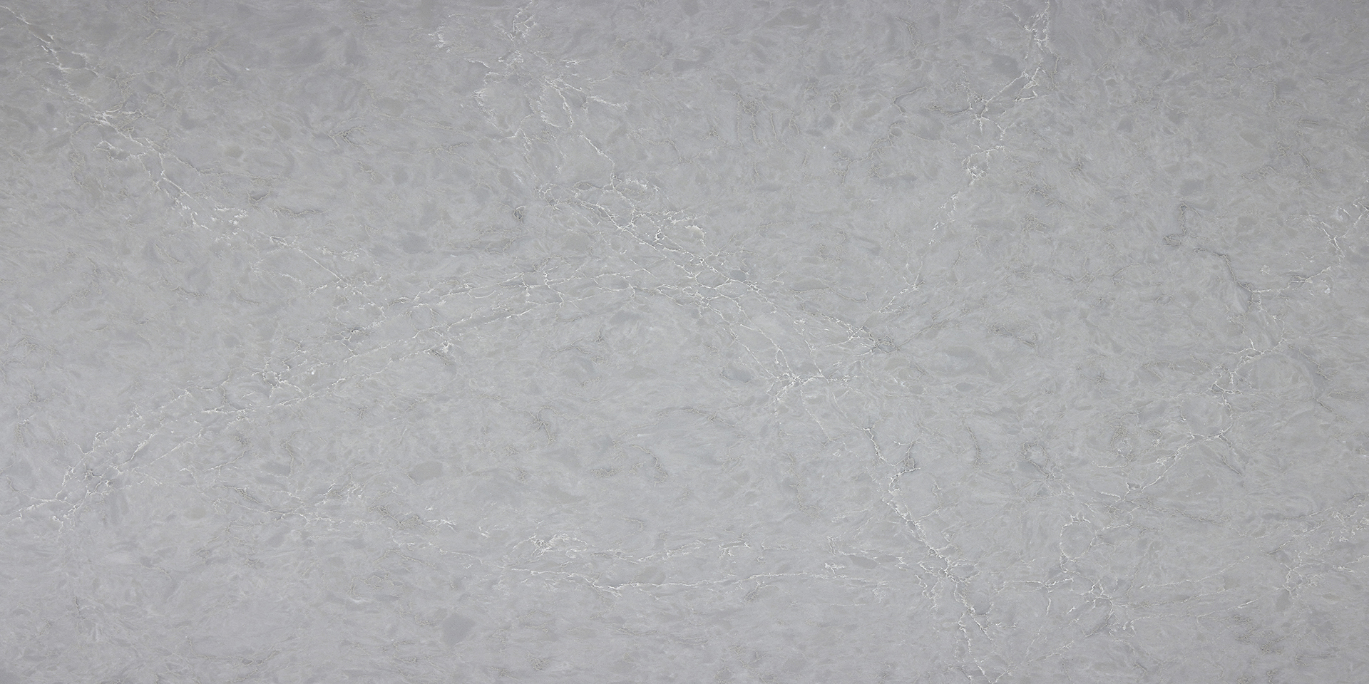 Quantra Quartz 7982 Rogier
