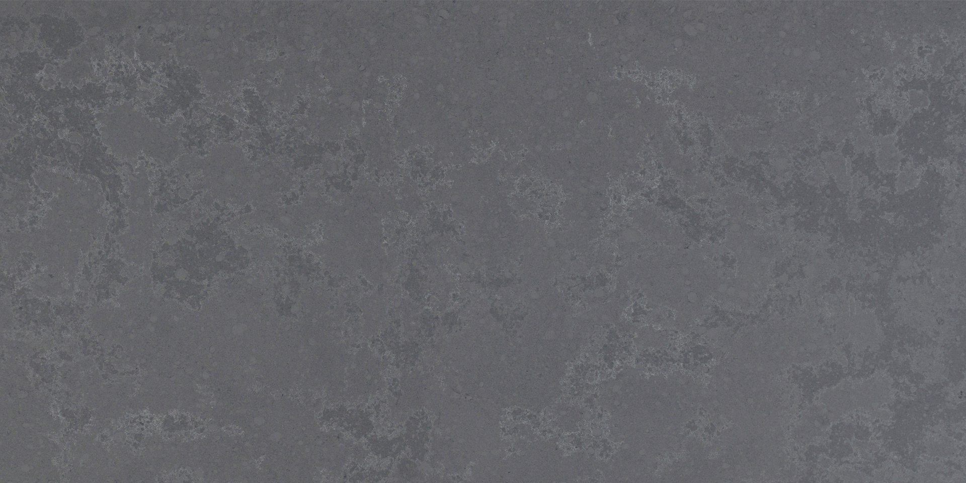 Quantra Quartz 8058 Hermes Grey Matt