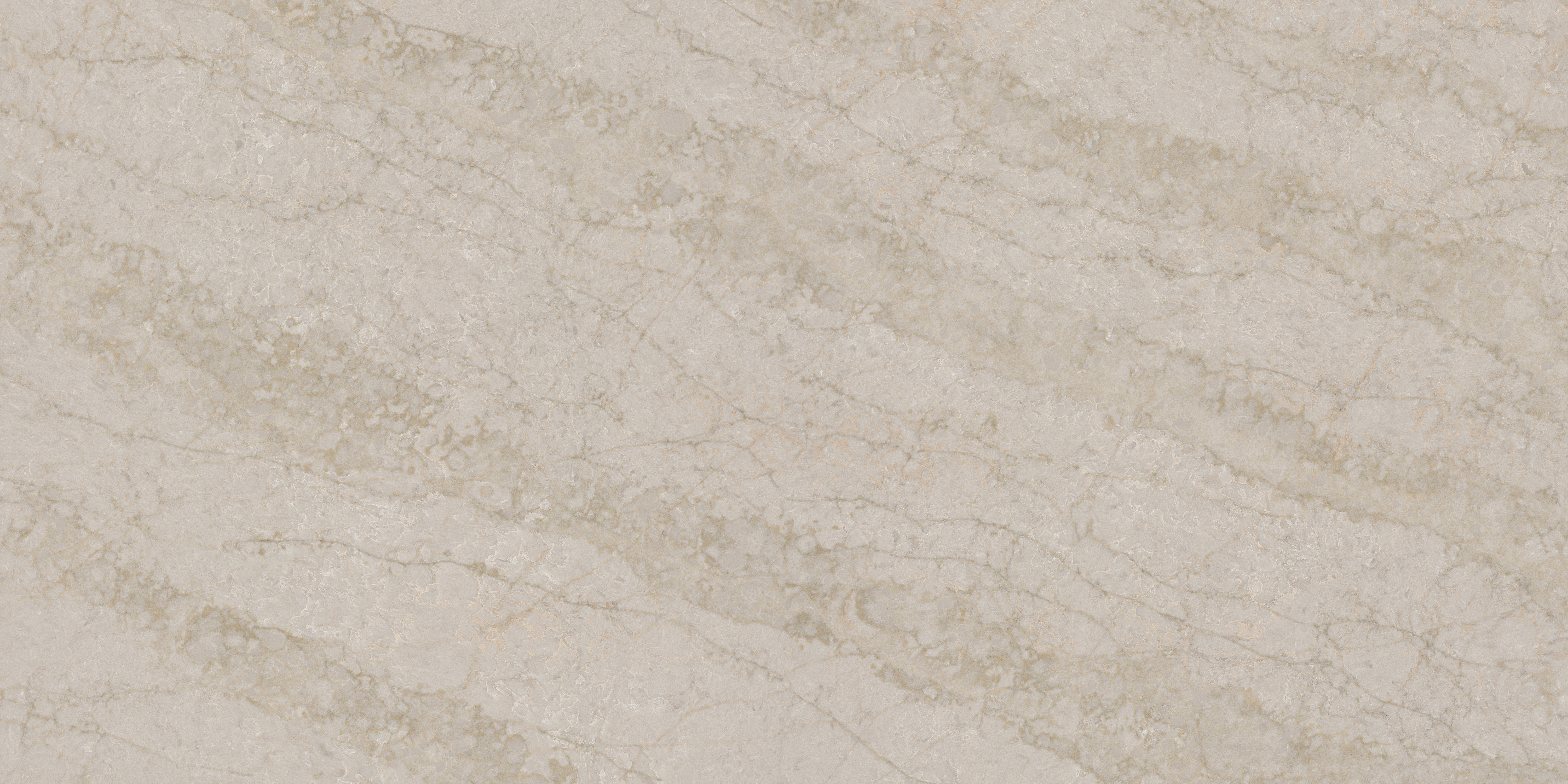 Quantra Quartz 9510 Cygnus Divine