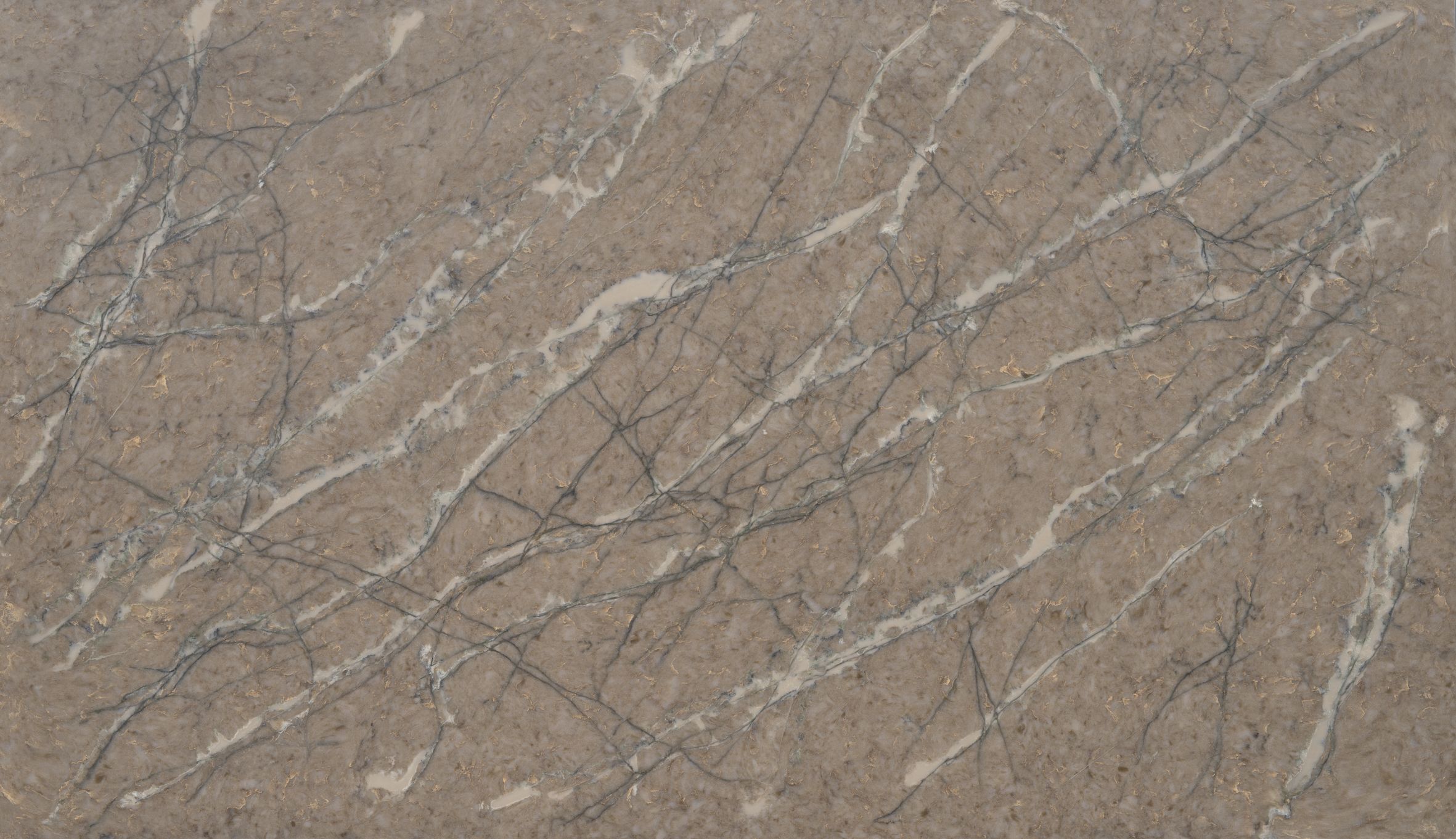 Quantra Quartz 9965 Golden Gate