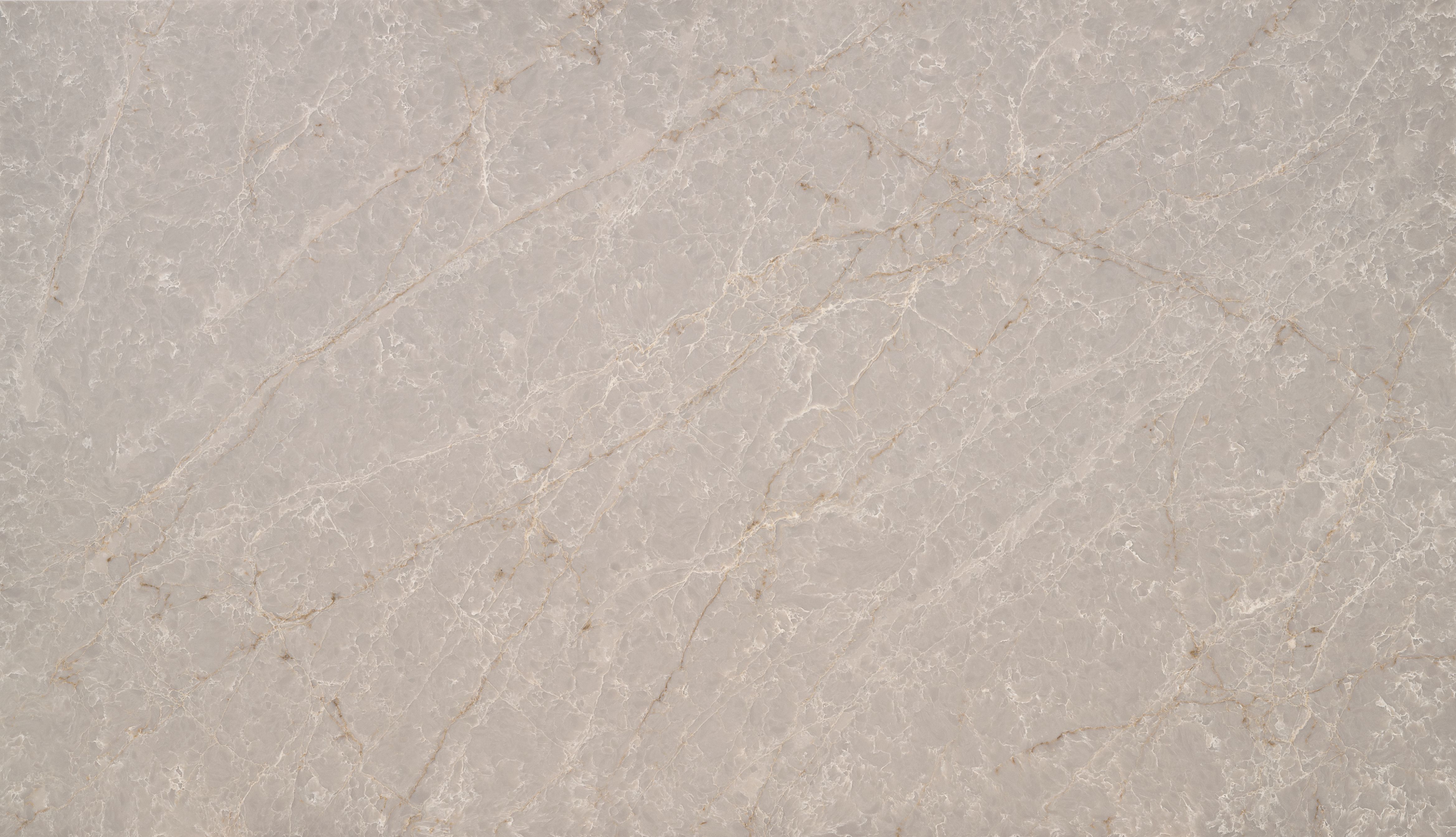 Quantra Quartz 9953 Sevilia