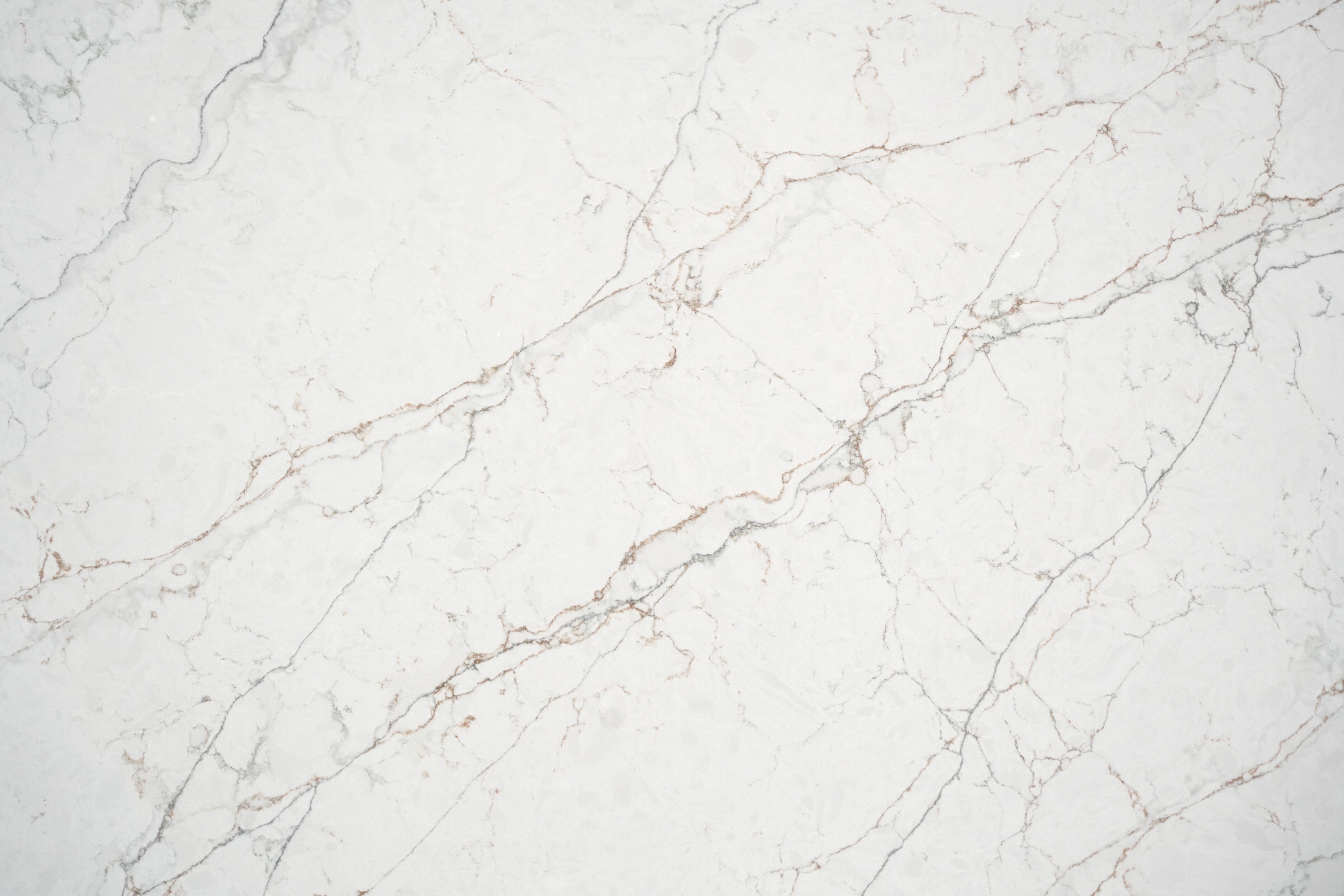 Quantra Quartz 9976 Pirouette