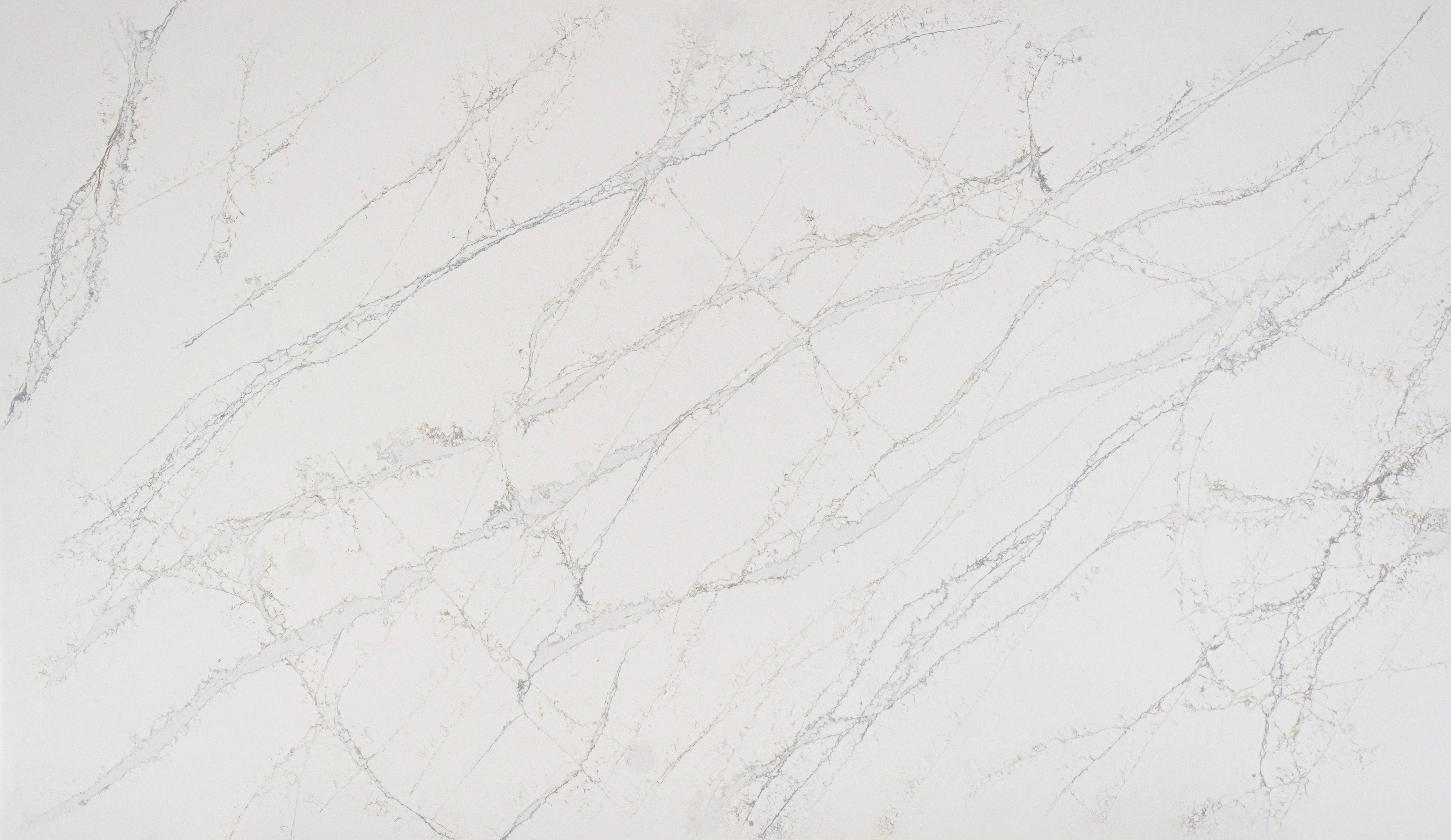 Quantra Quartz 9996 Leonardo