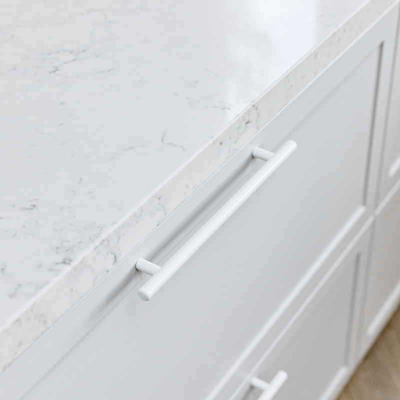 Aleph Stone A35 Bianco Marble