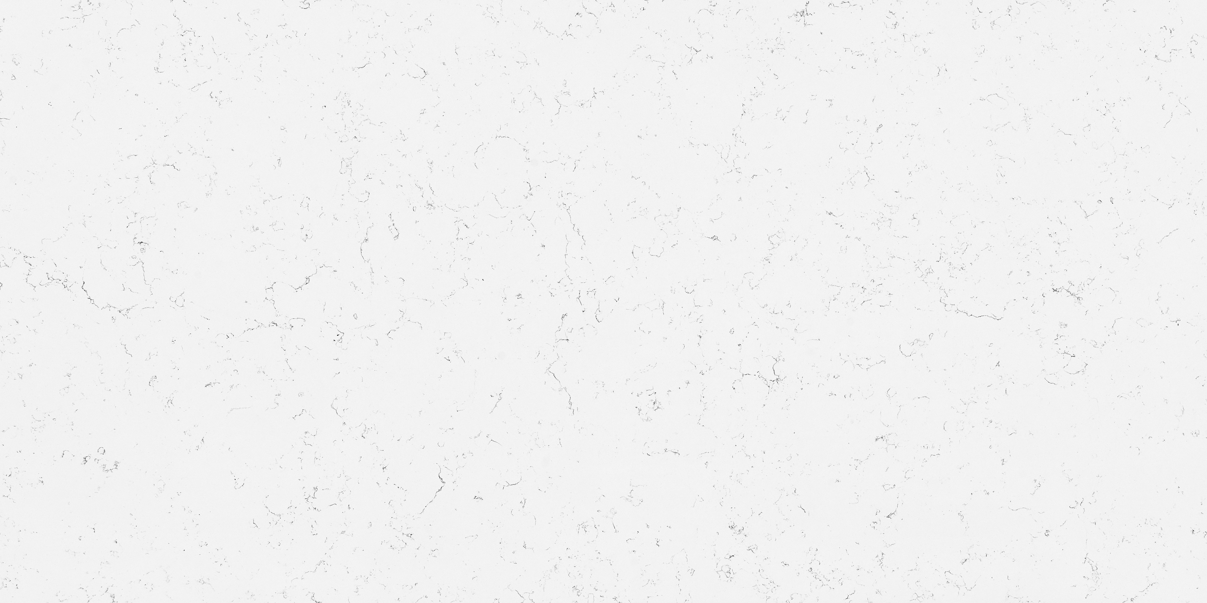 Aleph Stone A35 Bianco Marble