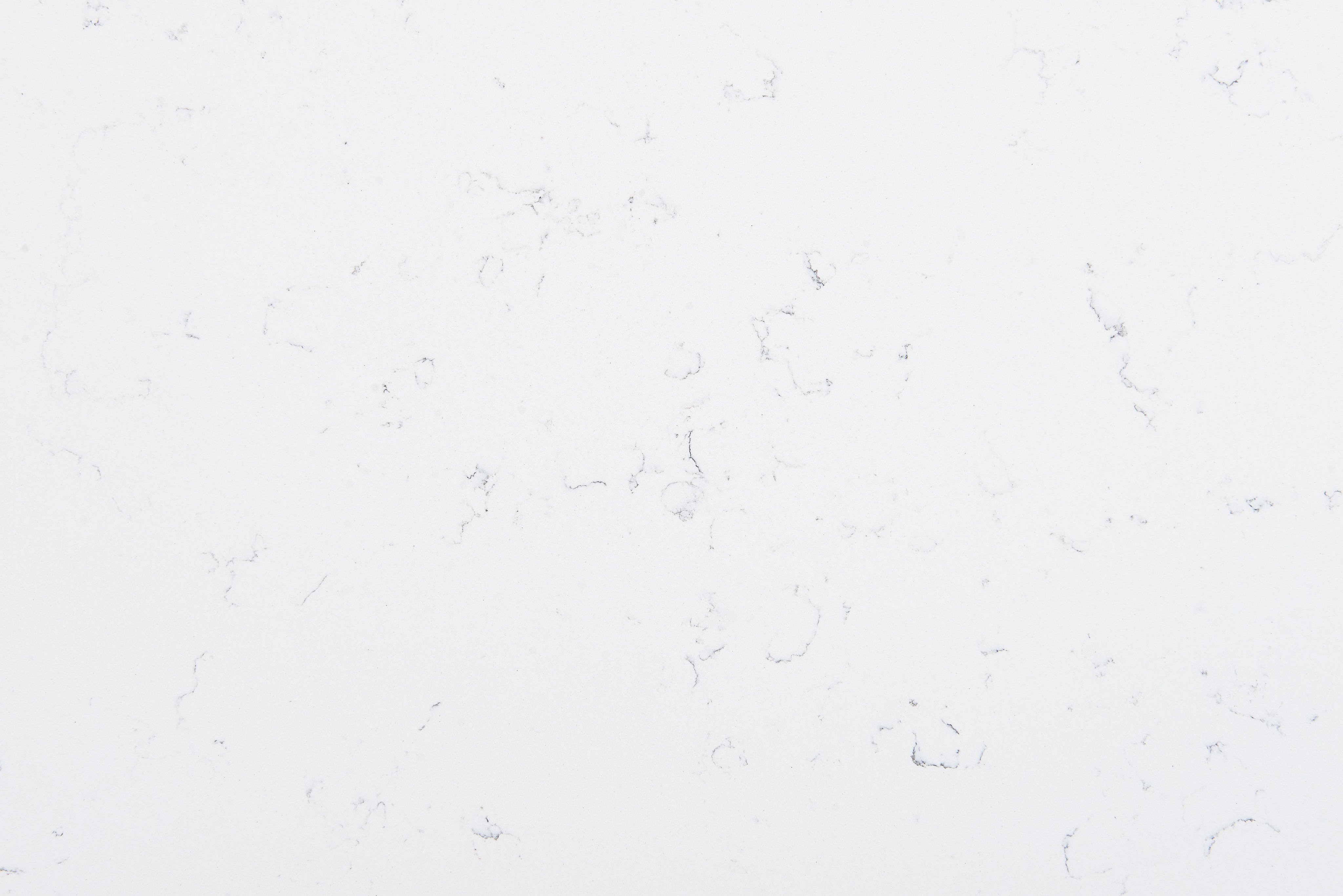 Aleph Stone A35 Bianco Marble