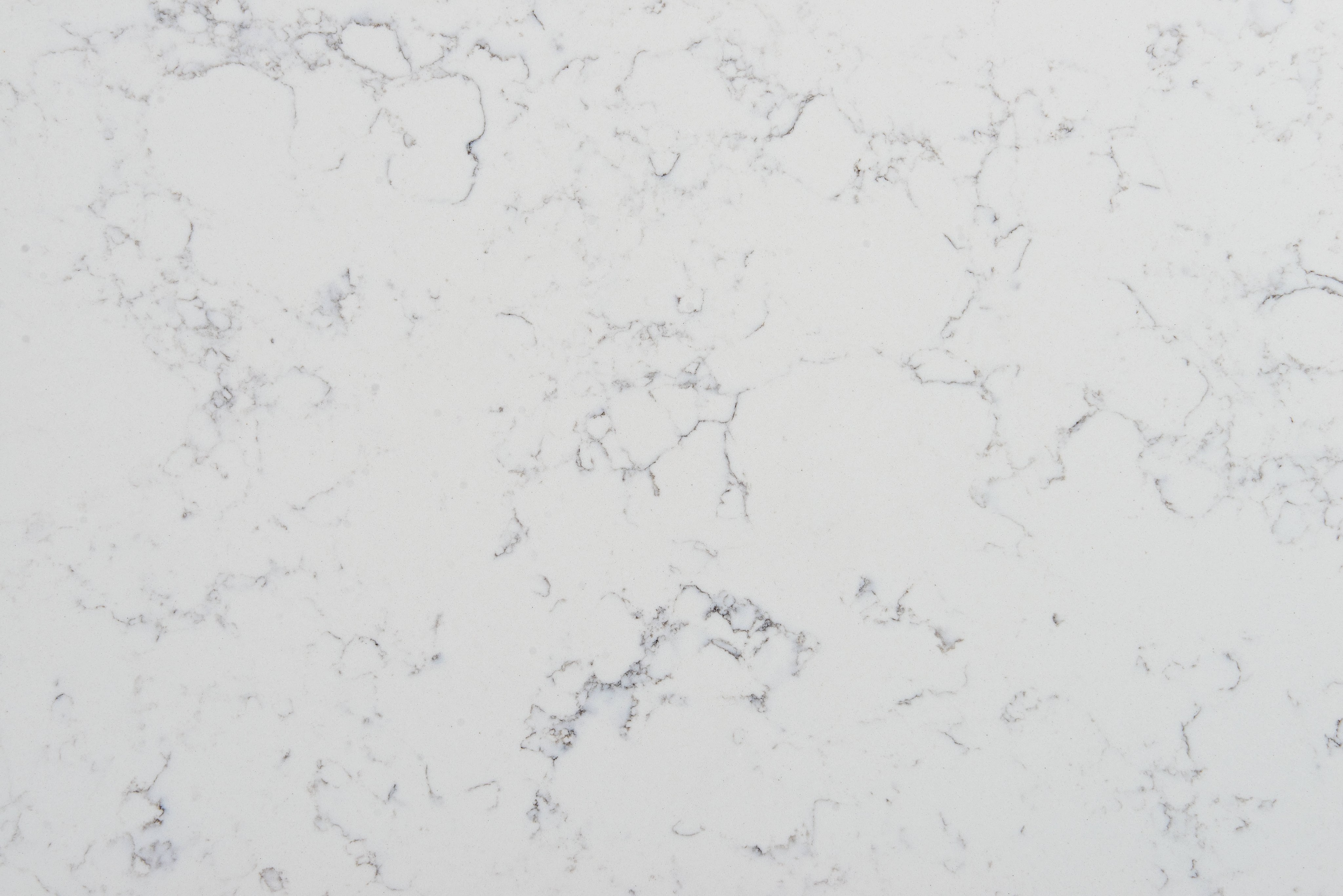 Aleph Stone A33 Carrara Ideal