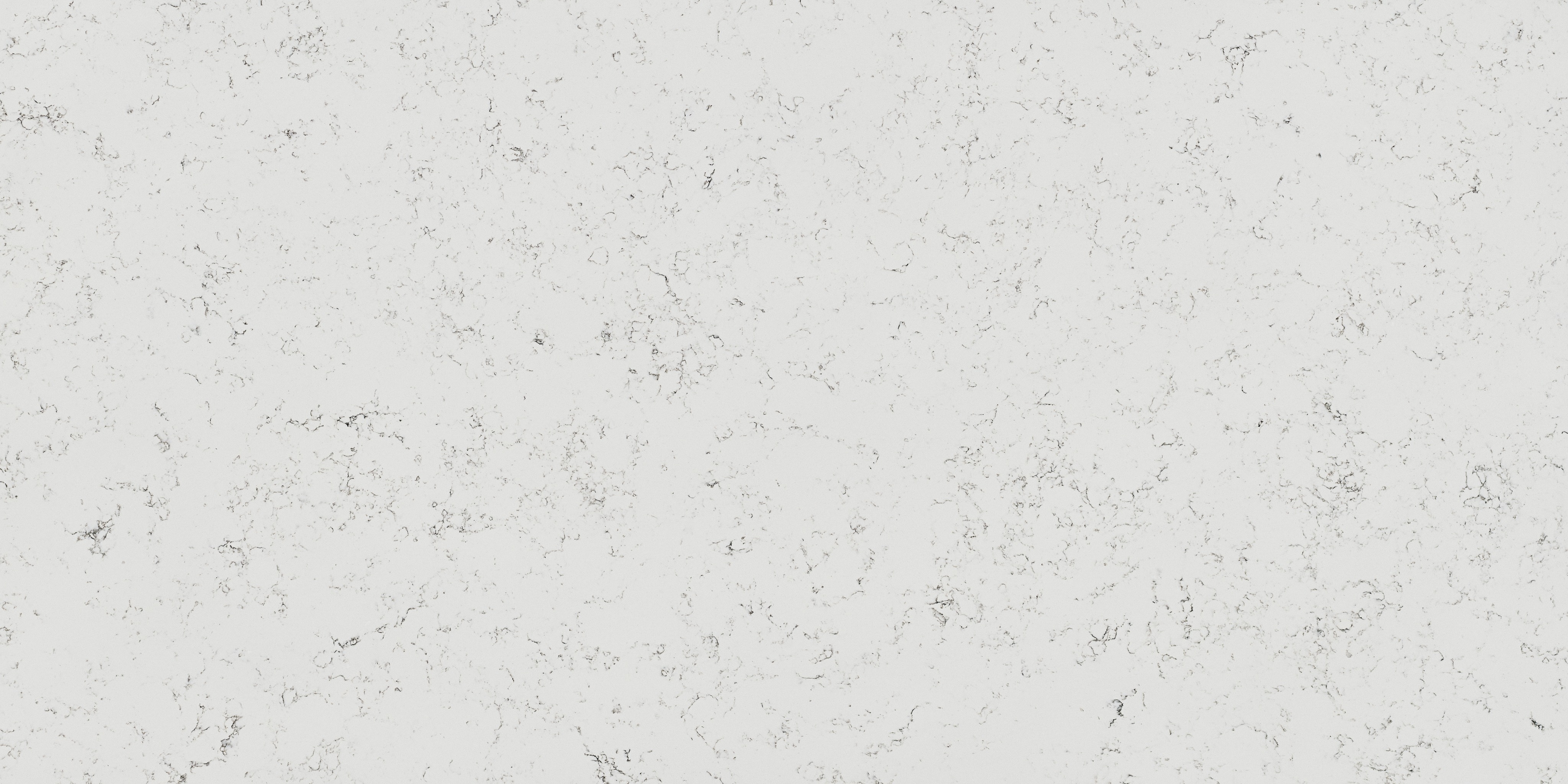 Aleph Stone A33 Carrara Ideal