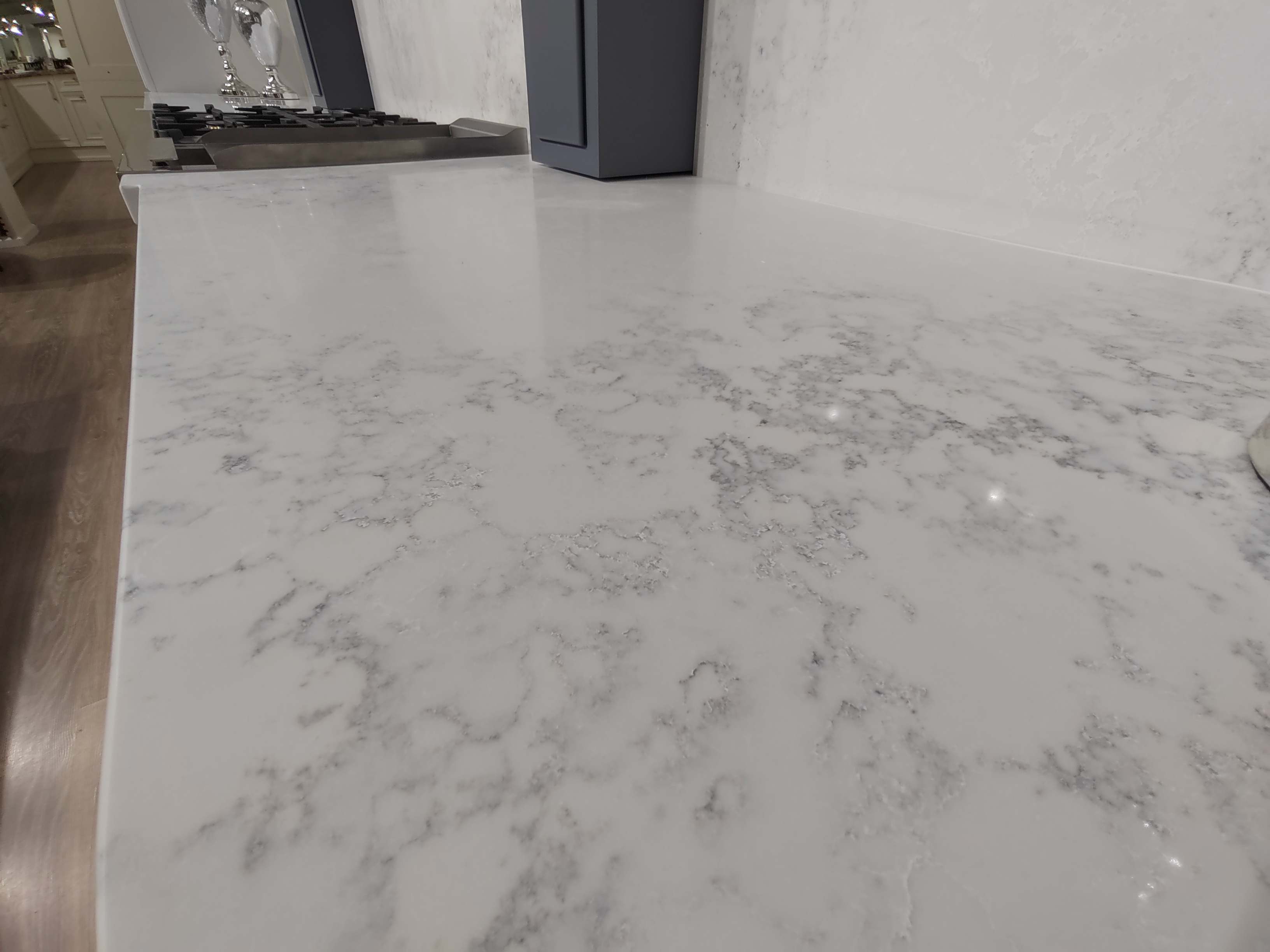 Aleph Stone A63 Artico