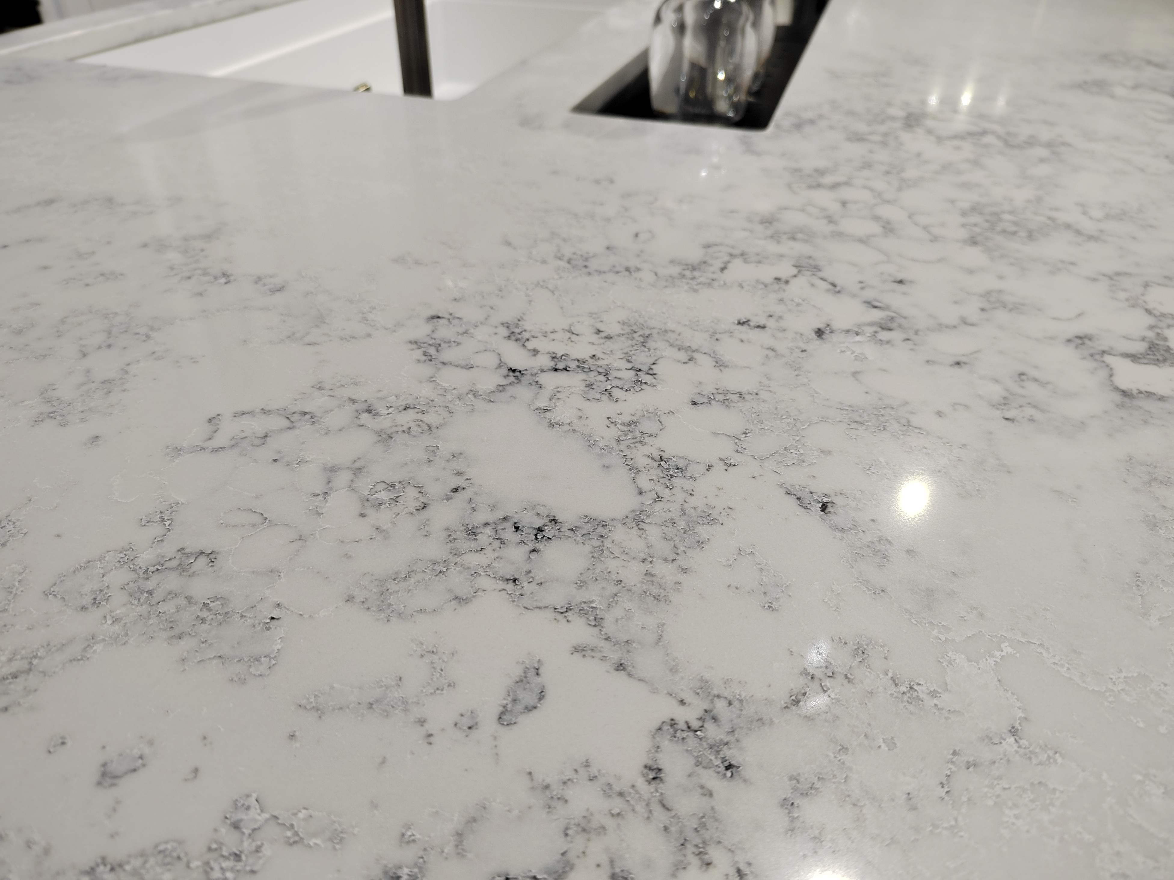Aleph Stone A63 Artico