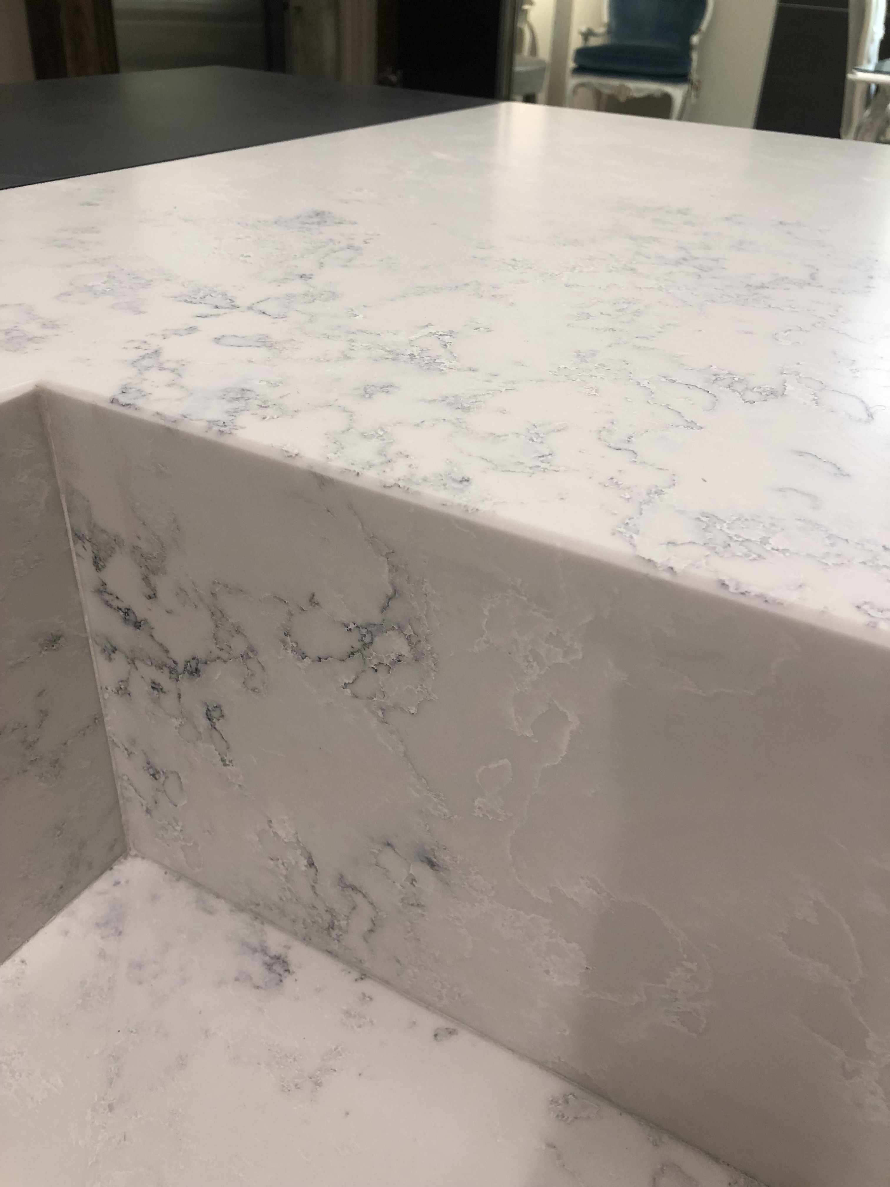 Aleph Stone A69 Artico Perlato