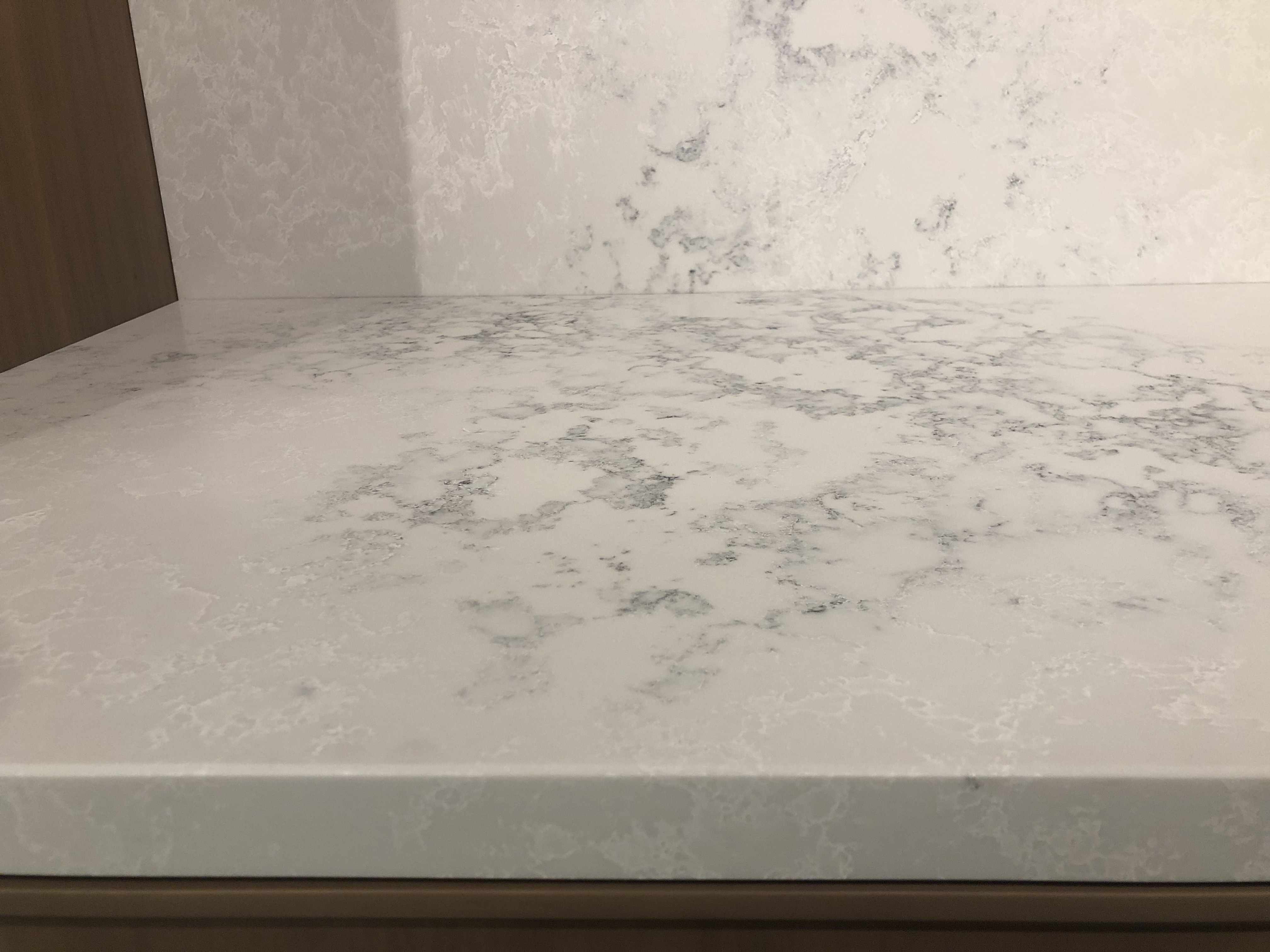 Aleph Stone A69 Artico Perlato
