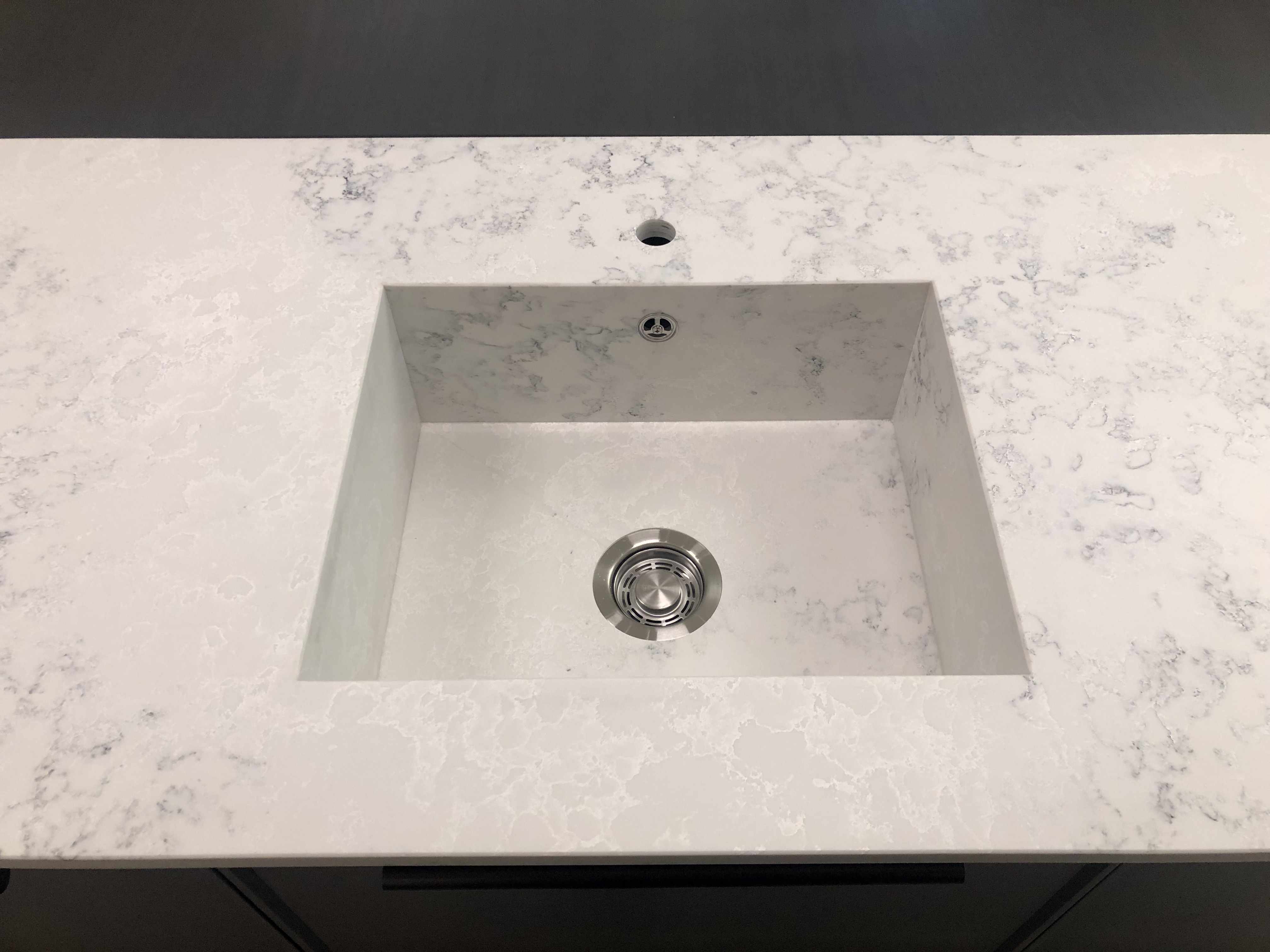 Aleph Stone A69 Artico Perlato
