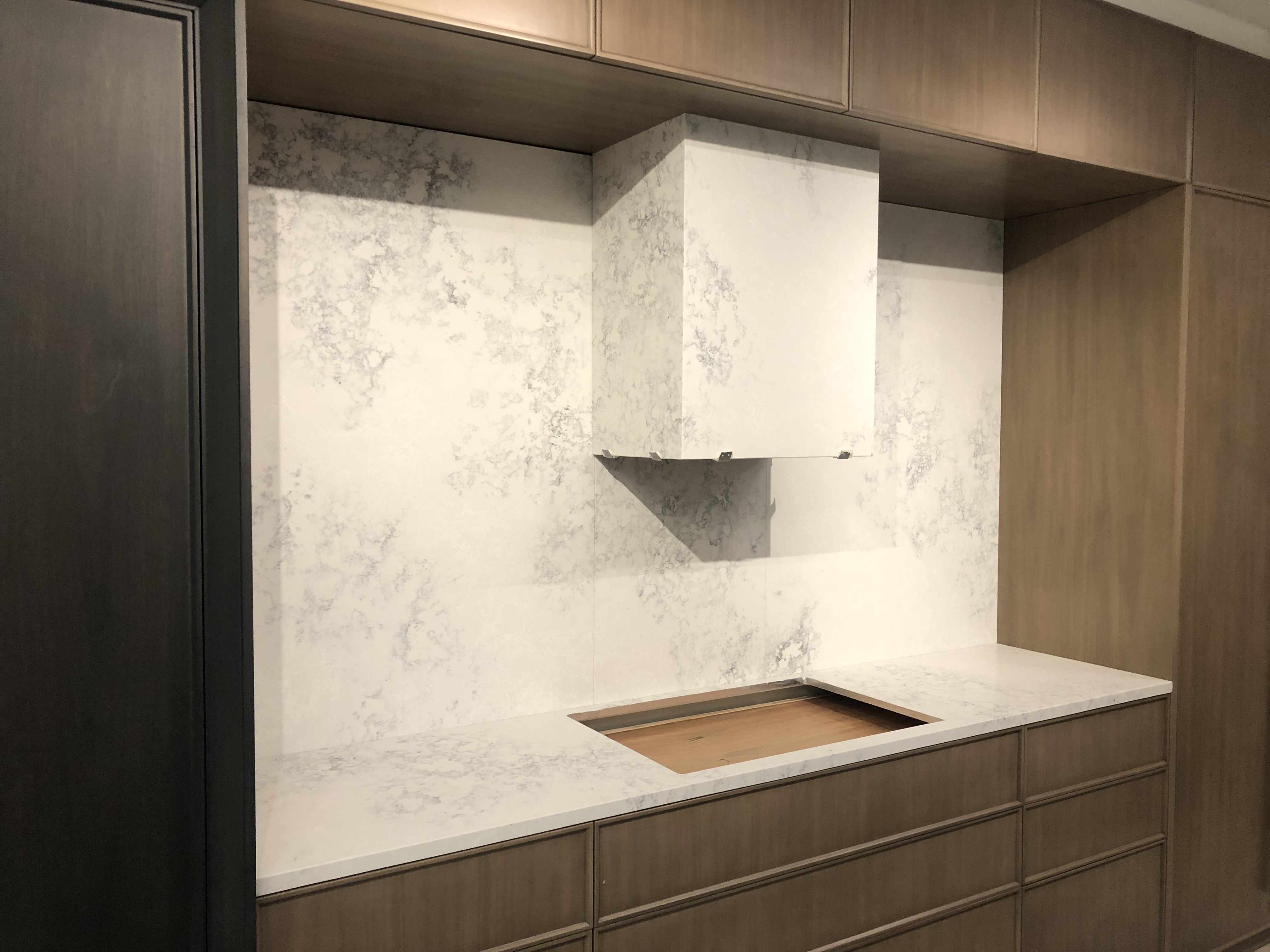 Aleph Stone A69 Artico Perlato