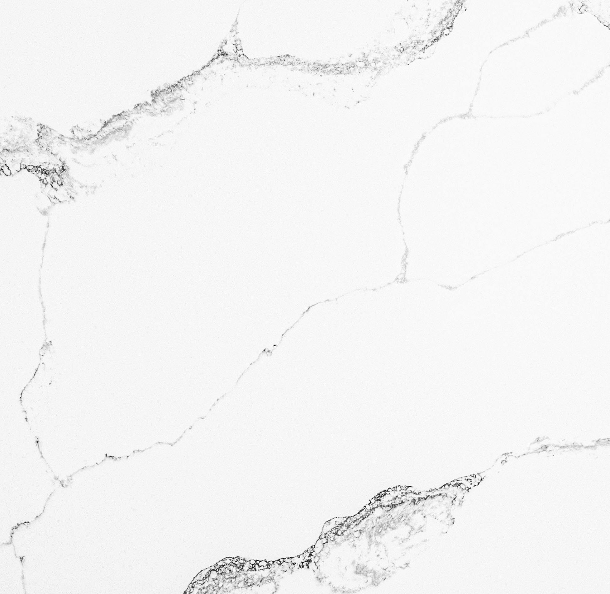 Aleph Stone A80 Statuario NG