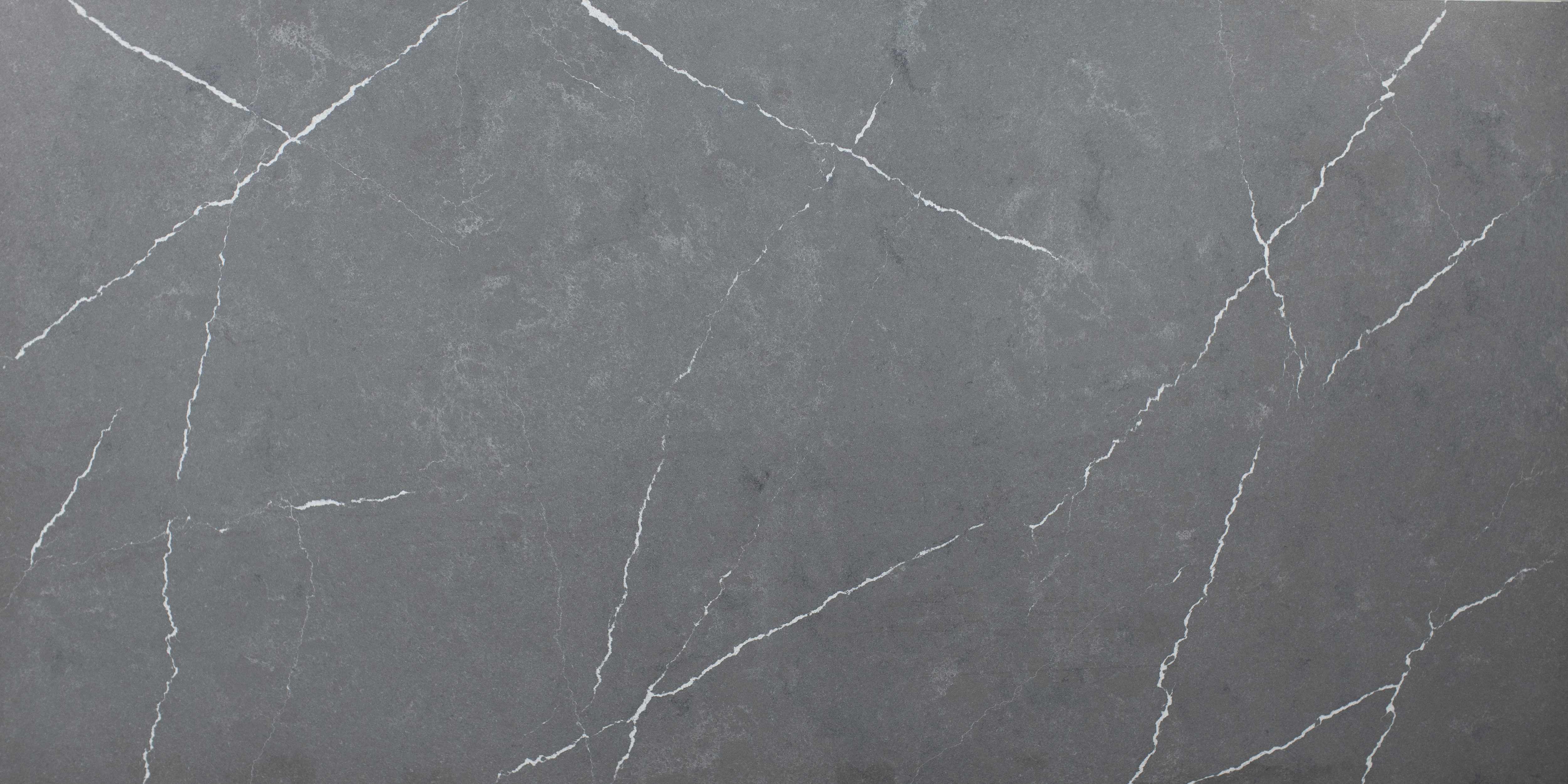 Aleph Stone A66 Storm Grey