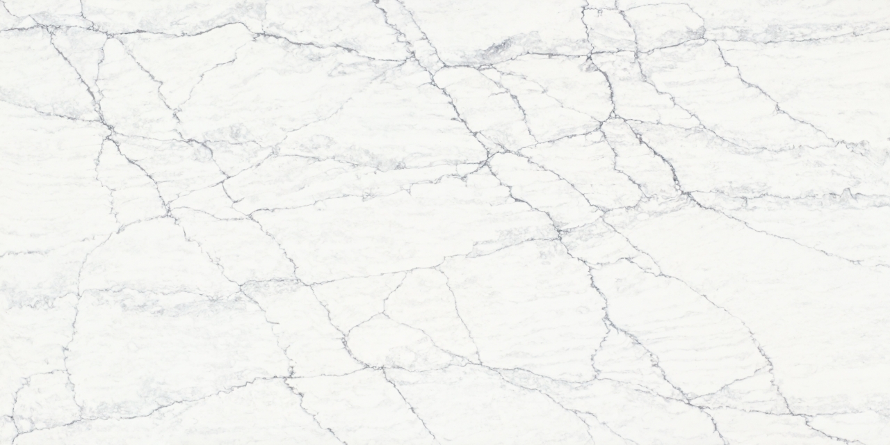 Aleph Stone A87 Ariston