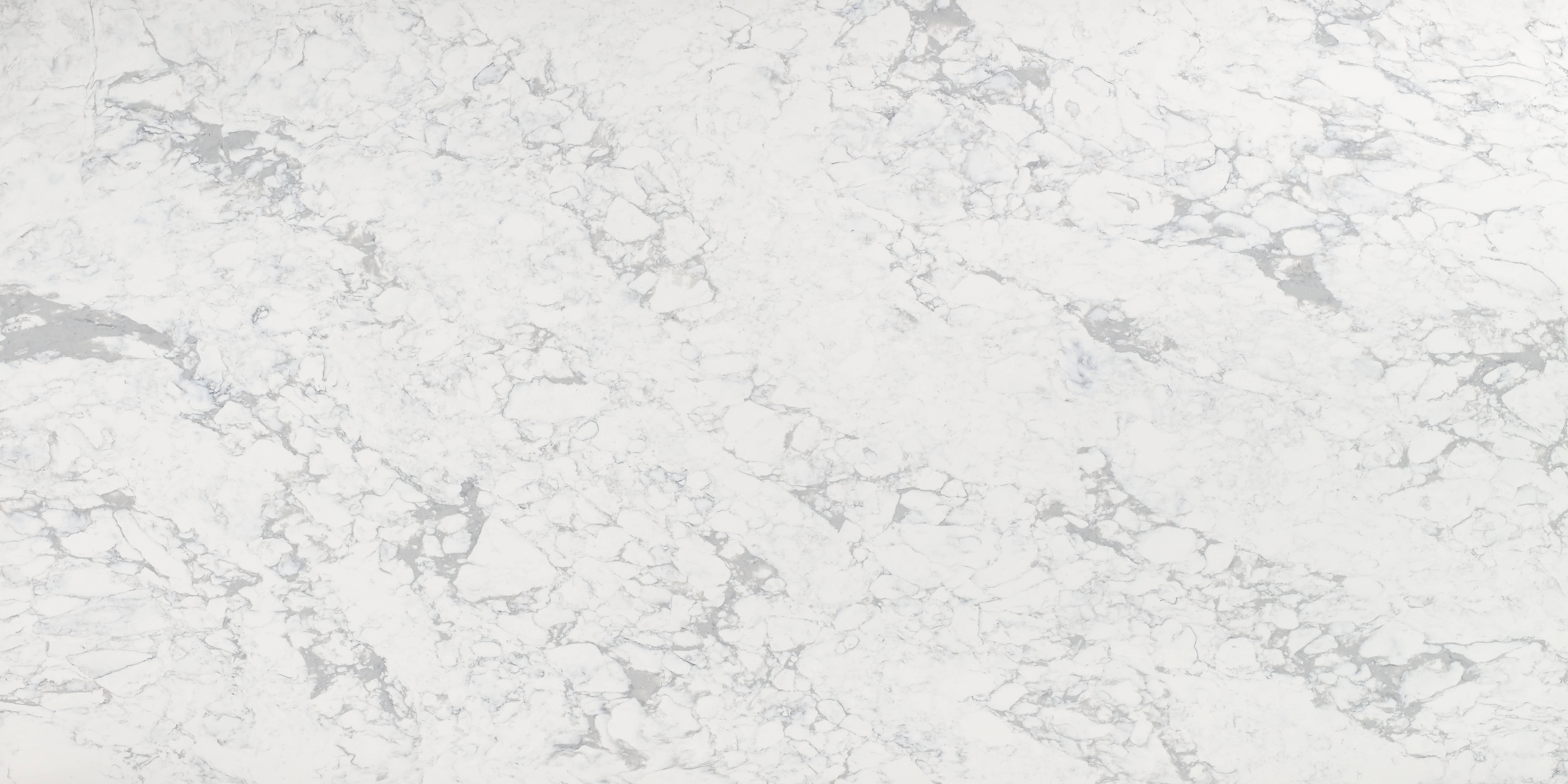 Aleph Stone A75 Arabescato Delicato