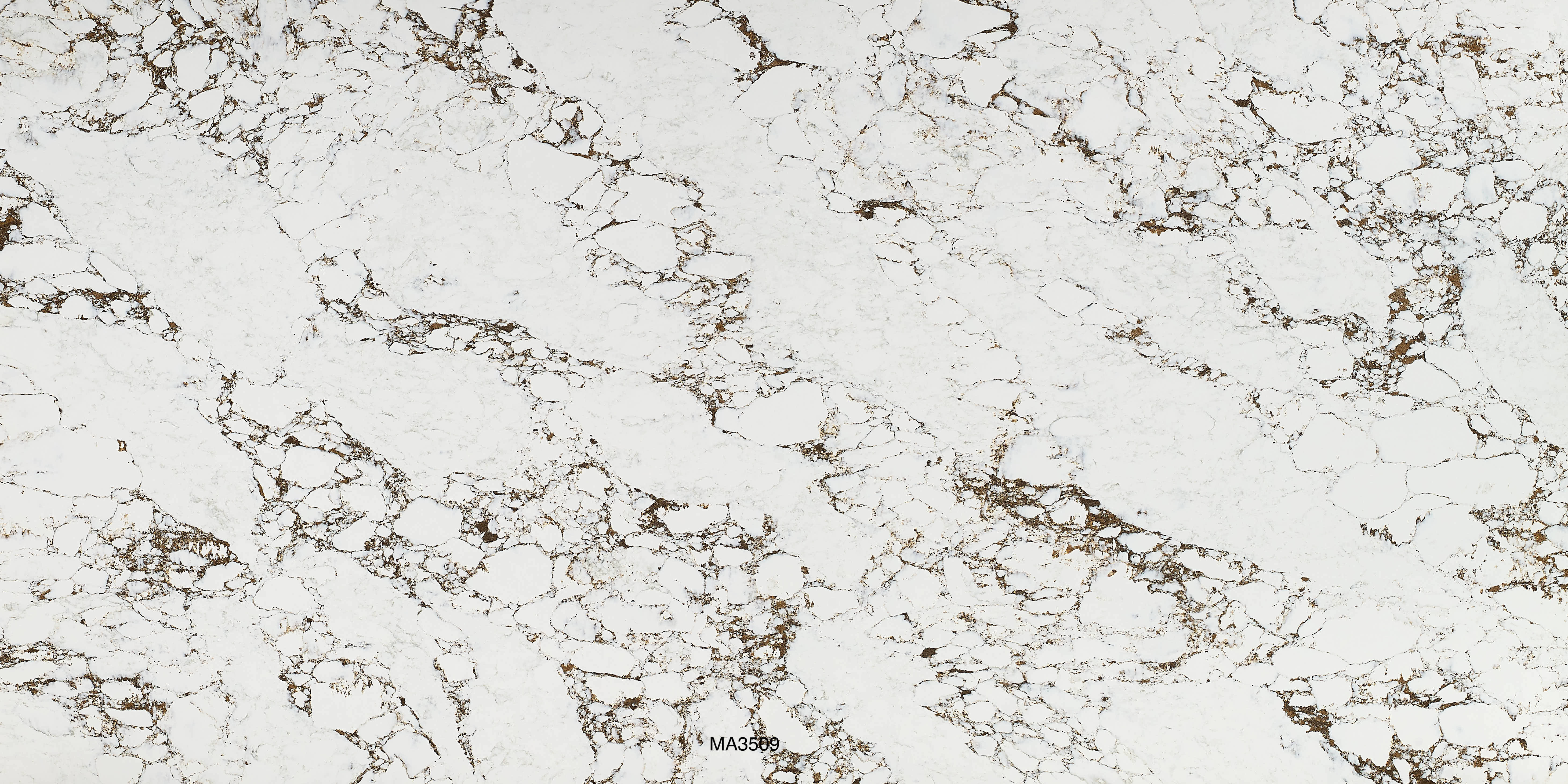 Aleph Stone A76 Arabescato Miele