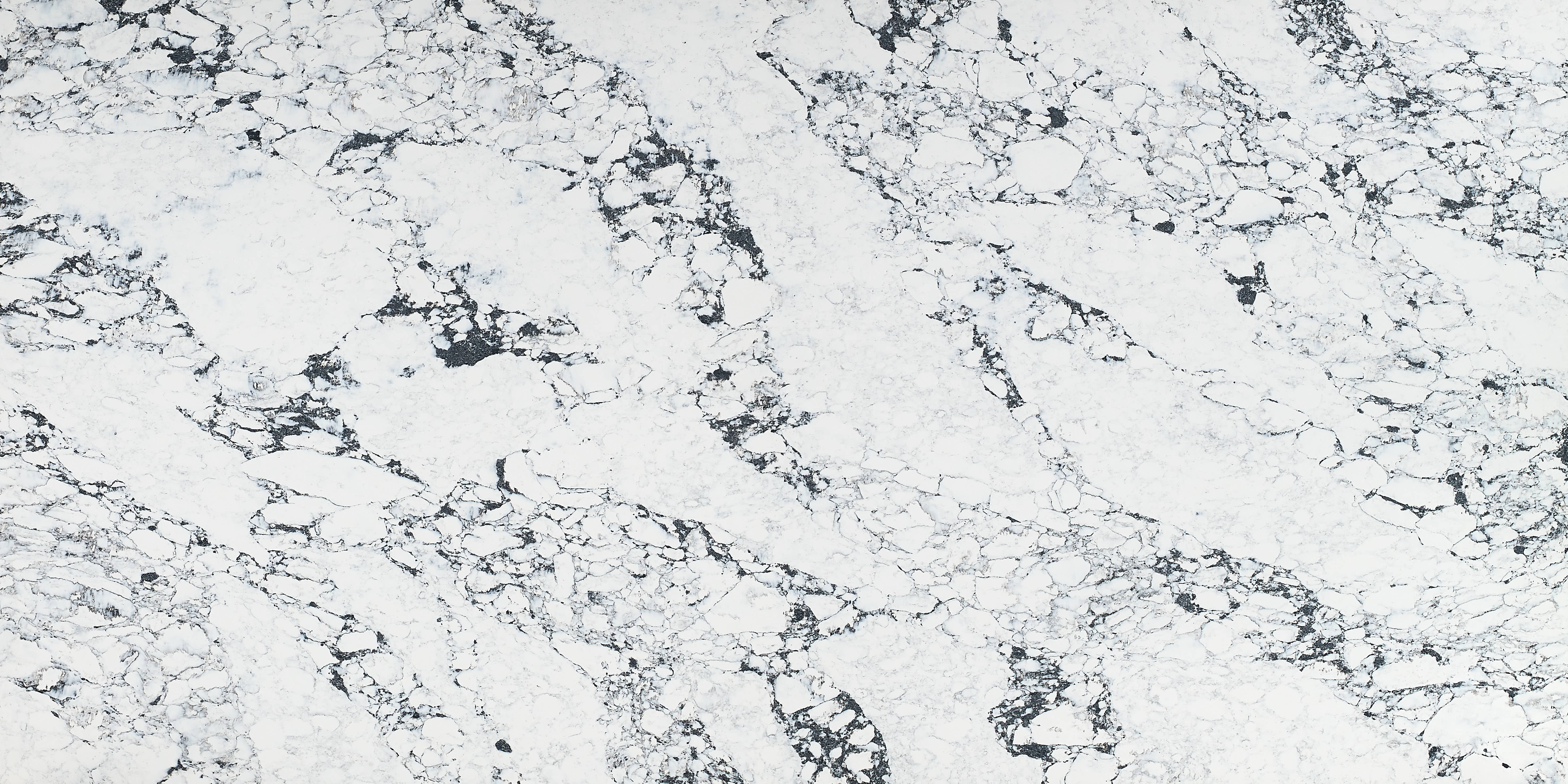 Aleph Stone A77 Arabescato Nature