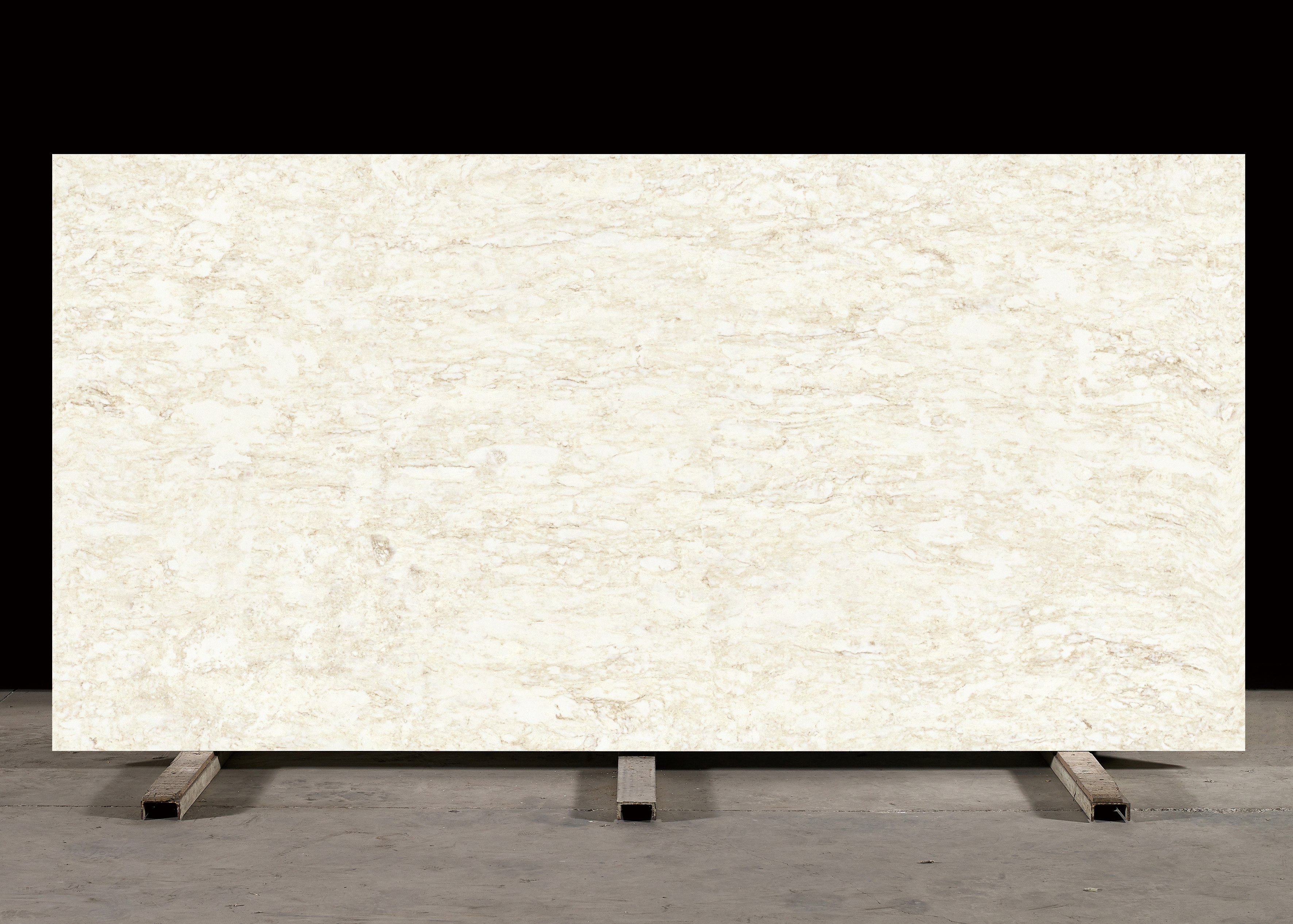 Aleph Stone A91 Travertino