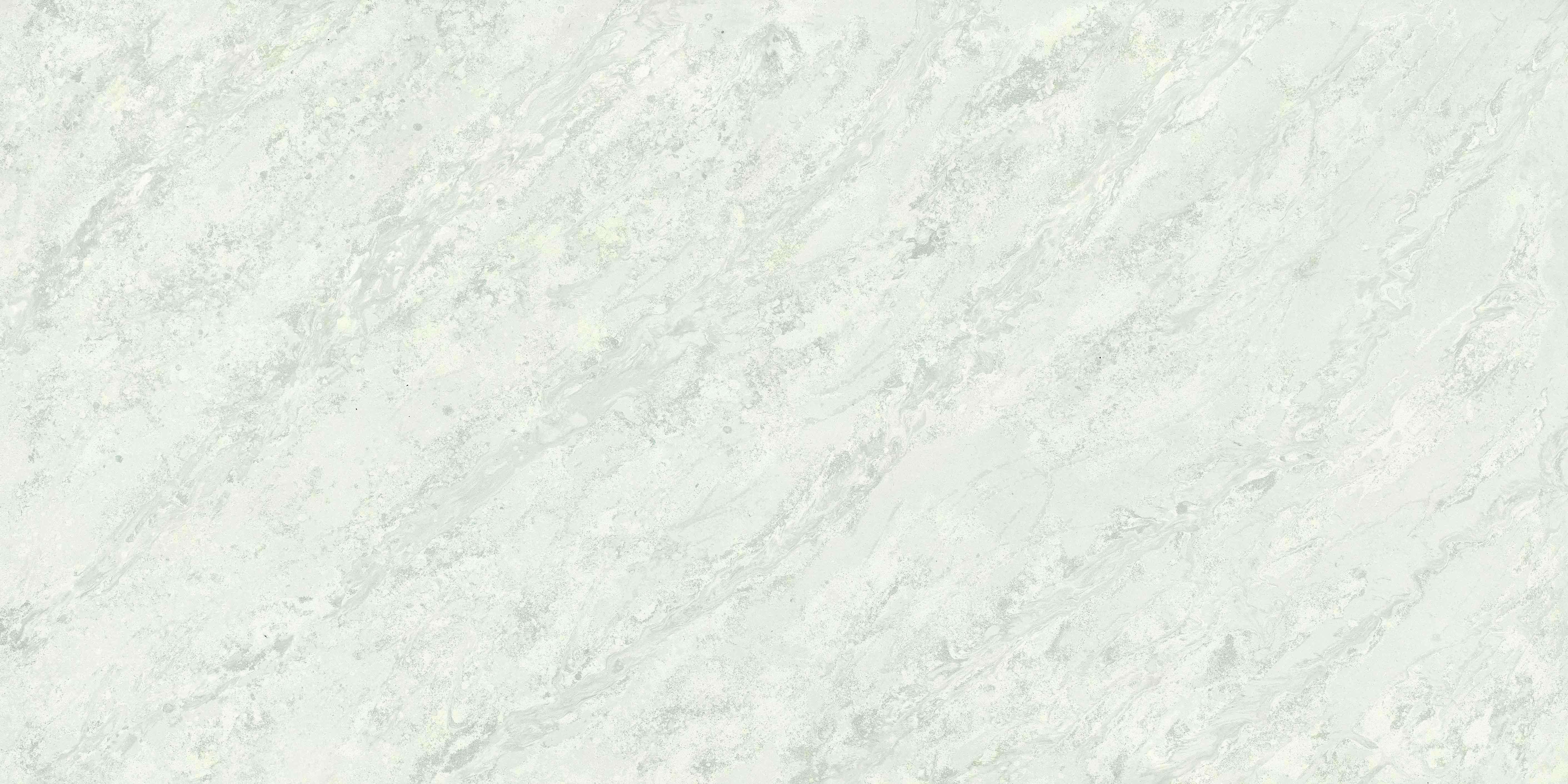 Aleph Stone A90 Solomeo
