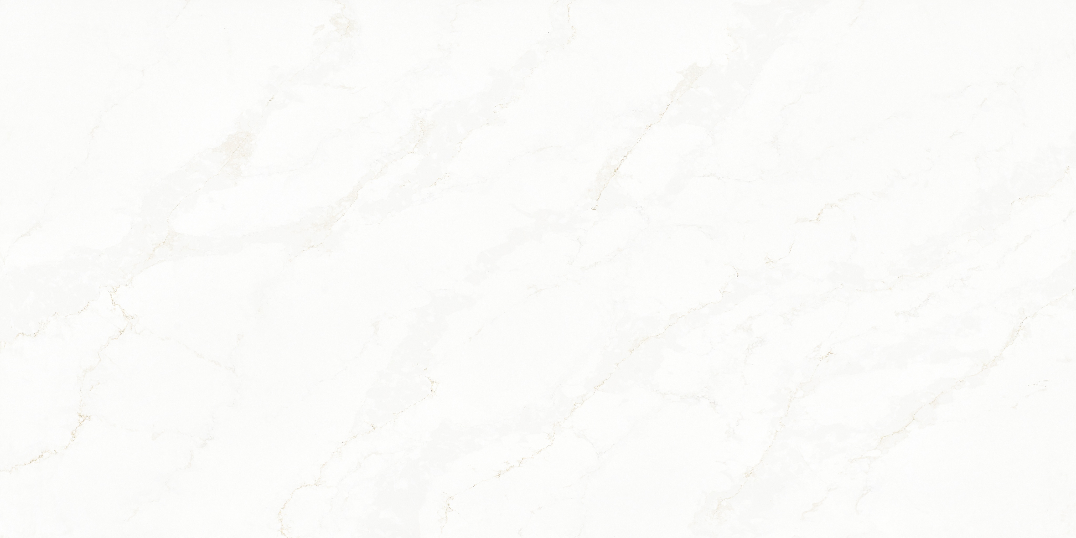 Aleph Stone A88 Calacatta Luxe