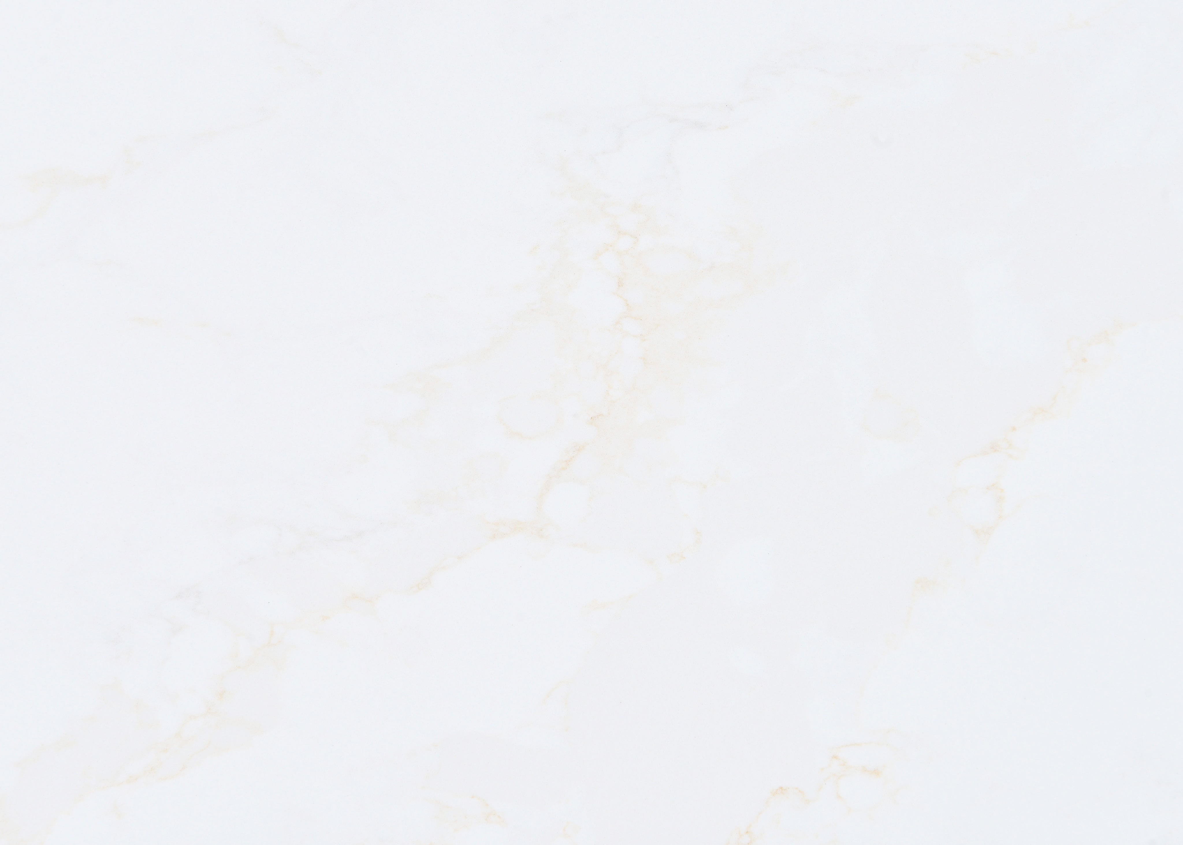 Aleph Stone A88 Calacatta Luxe