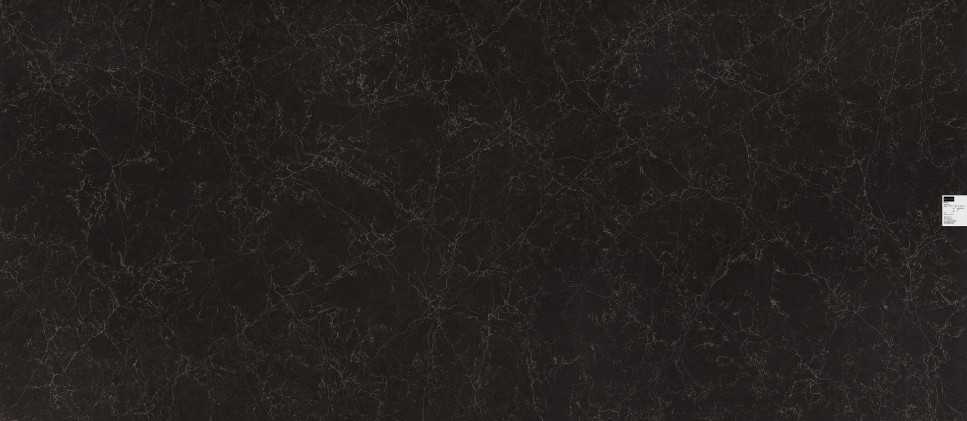Aleph Stone A89 Emperador