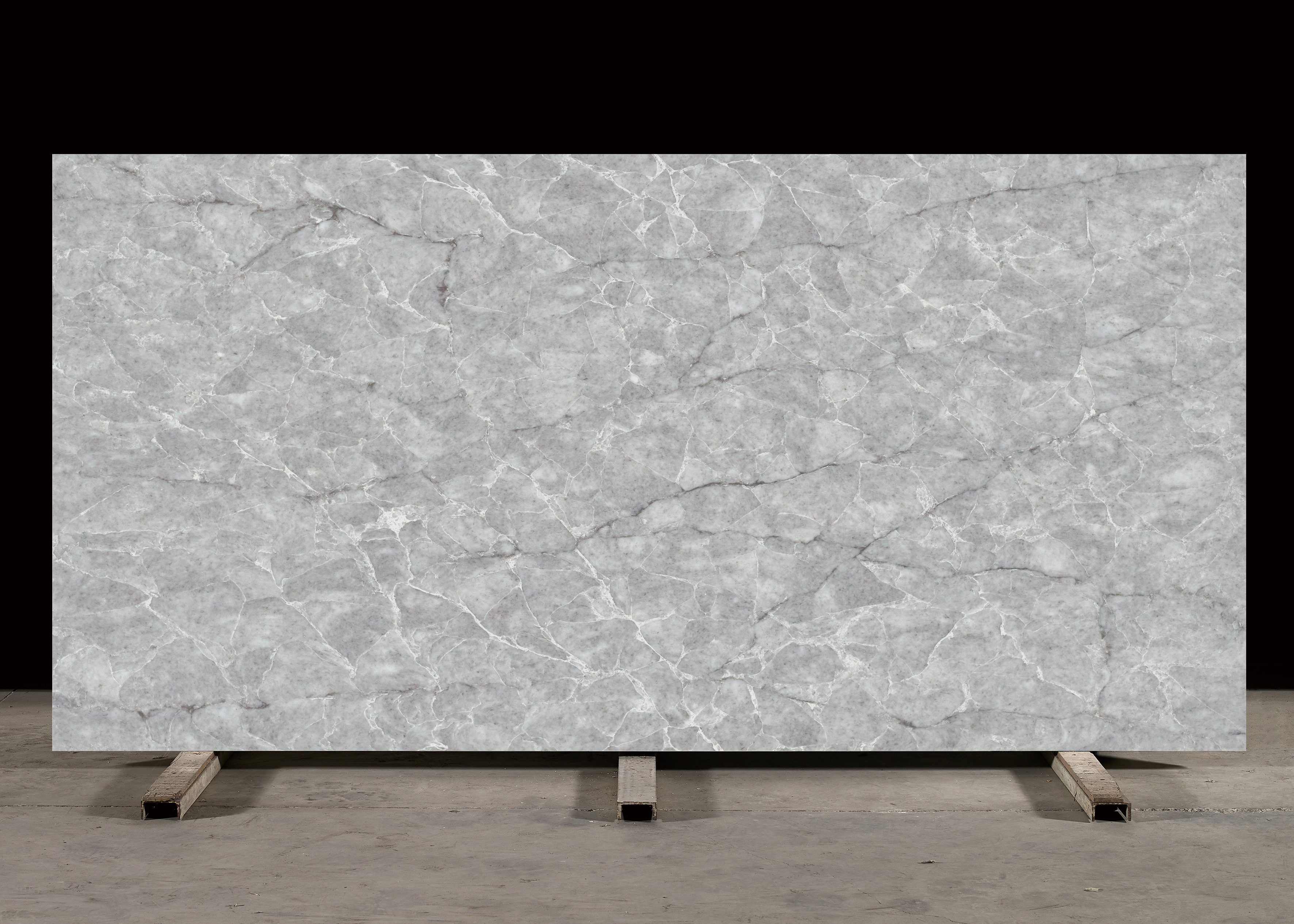 Aleph Stone A99 Ocean Grey