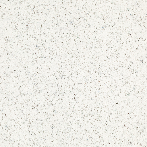 Radianz MS141 Mont Blanc Snow