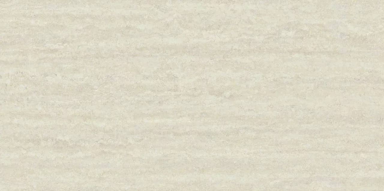 Кварцевый агломерат Symphony Travertine - Травертин
