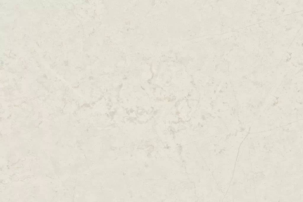 Кварцевый агломерат Symphony Limestone - Лаймстоун