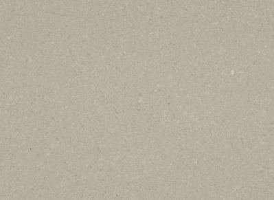 Stratos C3269 Ash Grey